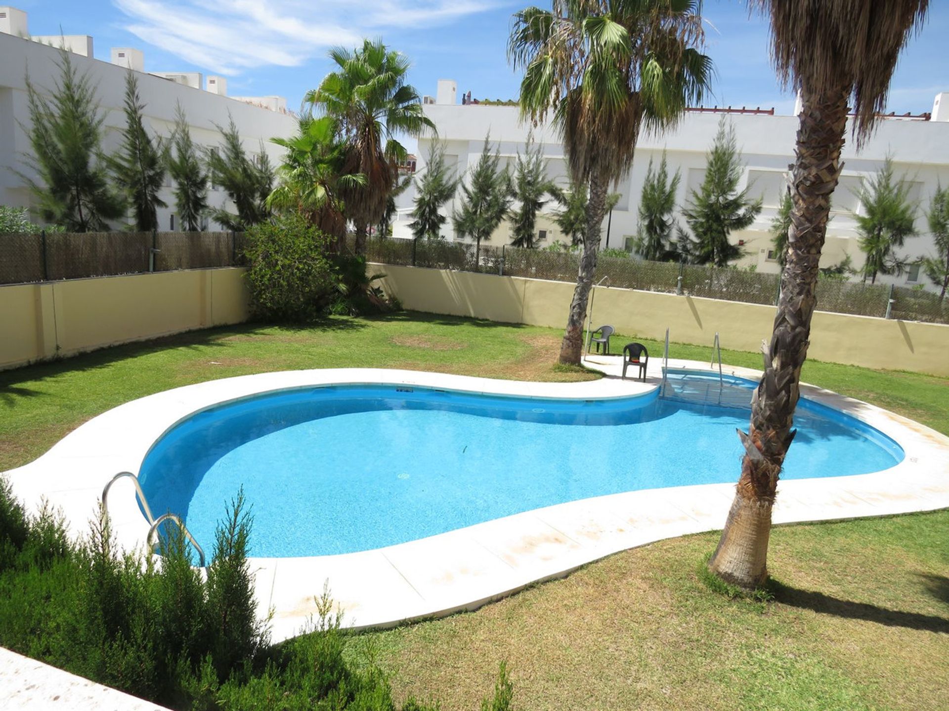 Huis in Calahonda, Andalucía 10945969