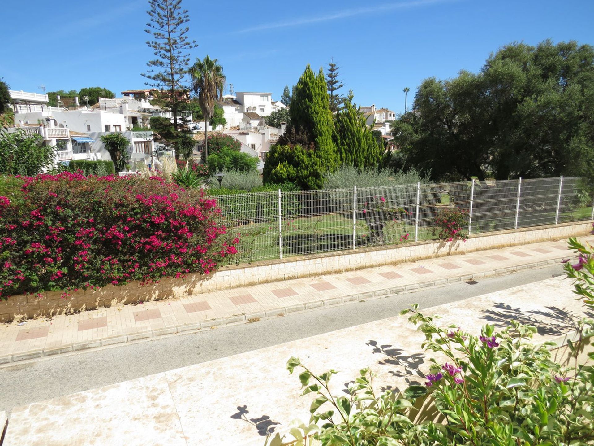 Huis in Calahonda, Andalucía 10945969