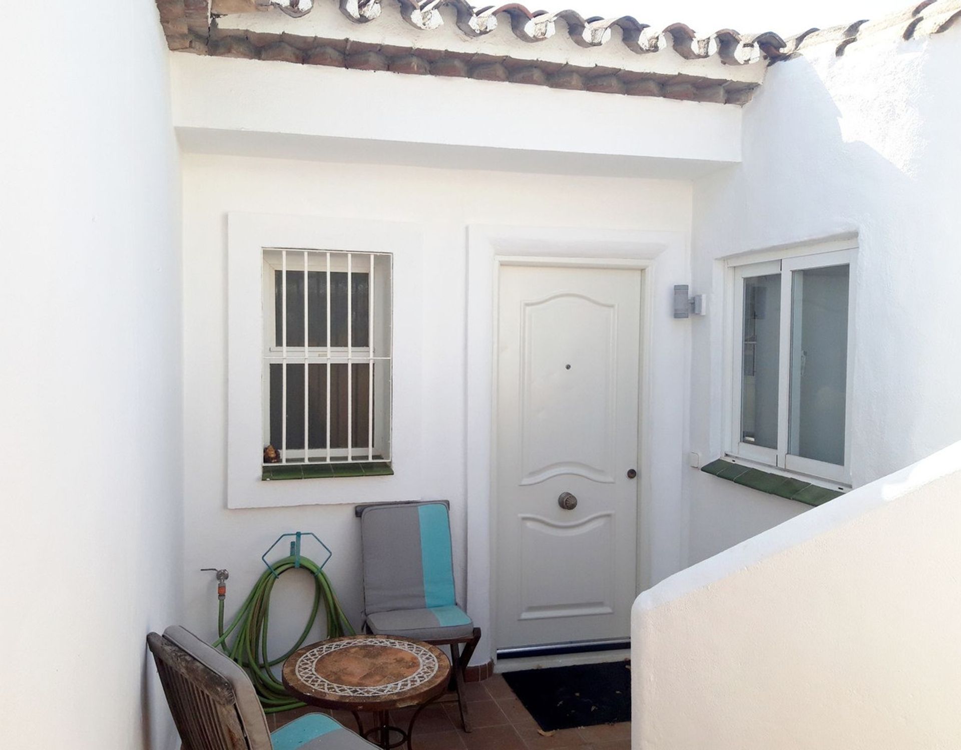 Haus im Fuengirola, Andalusien 10945975