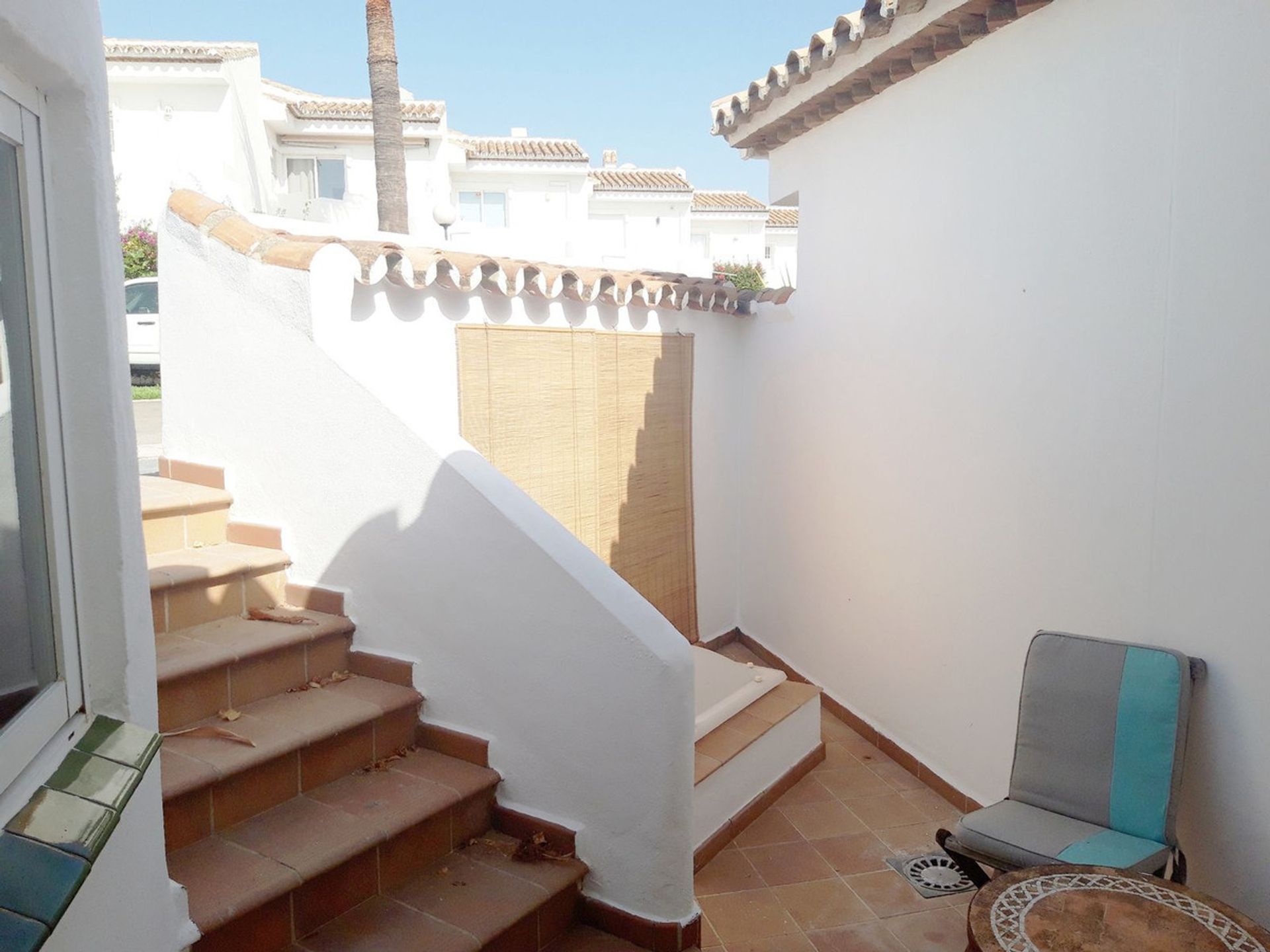 Haus im Fuengirola, Andalusien 10945975