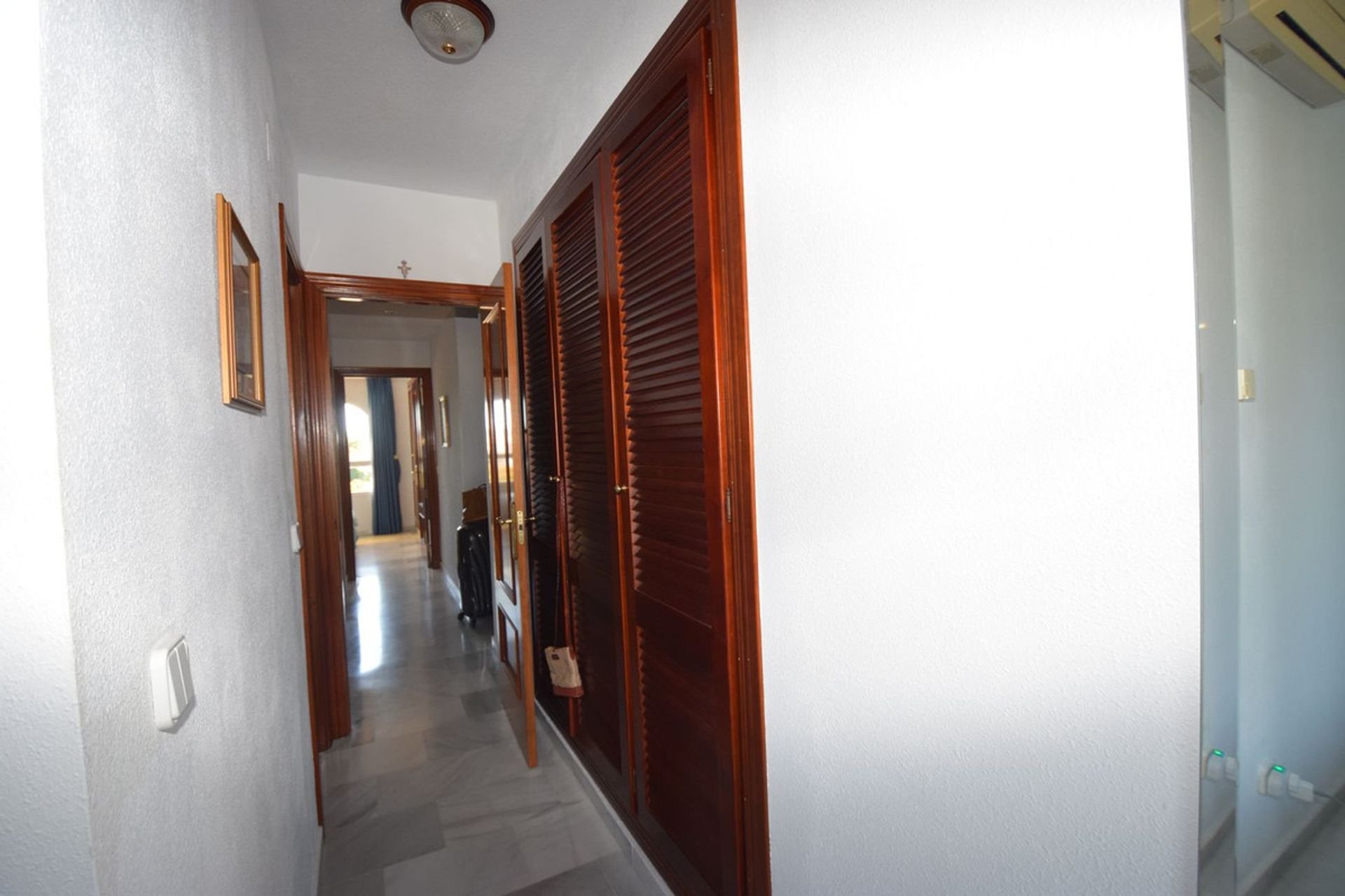 Condominio en El Chaparral, Comunidad Valenciana 10946051