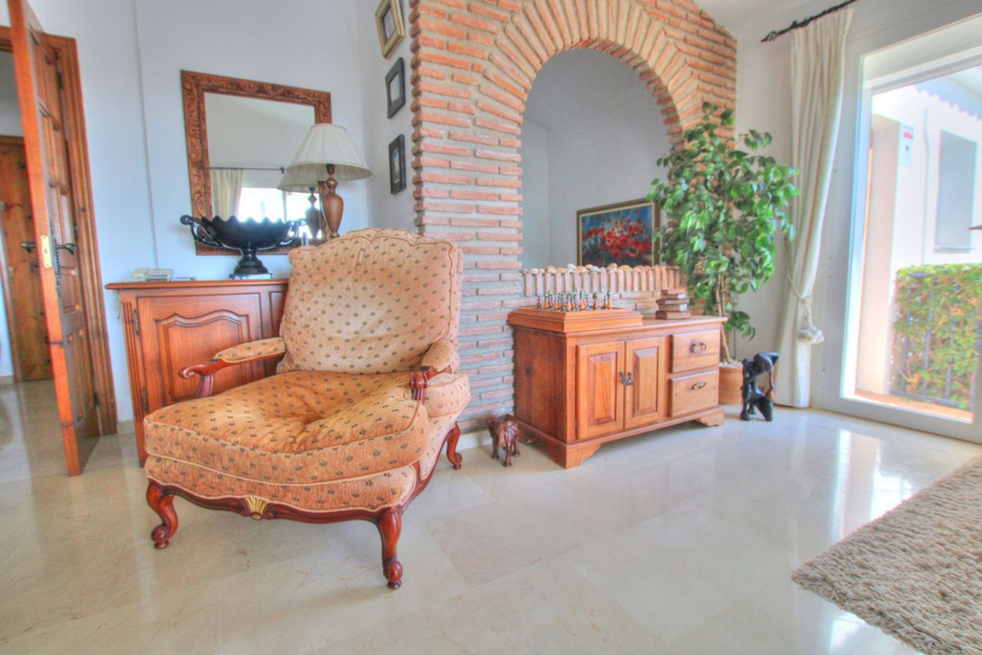 casa en El Chaparral, Comunidad Valenciana 10946054