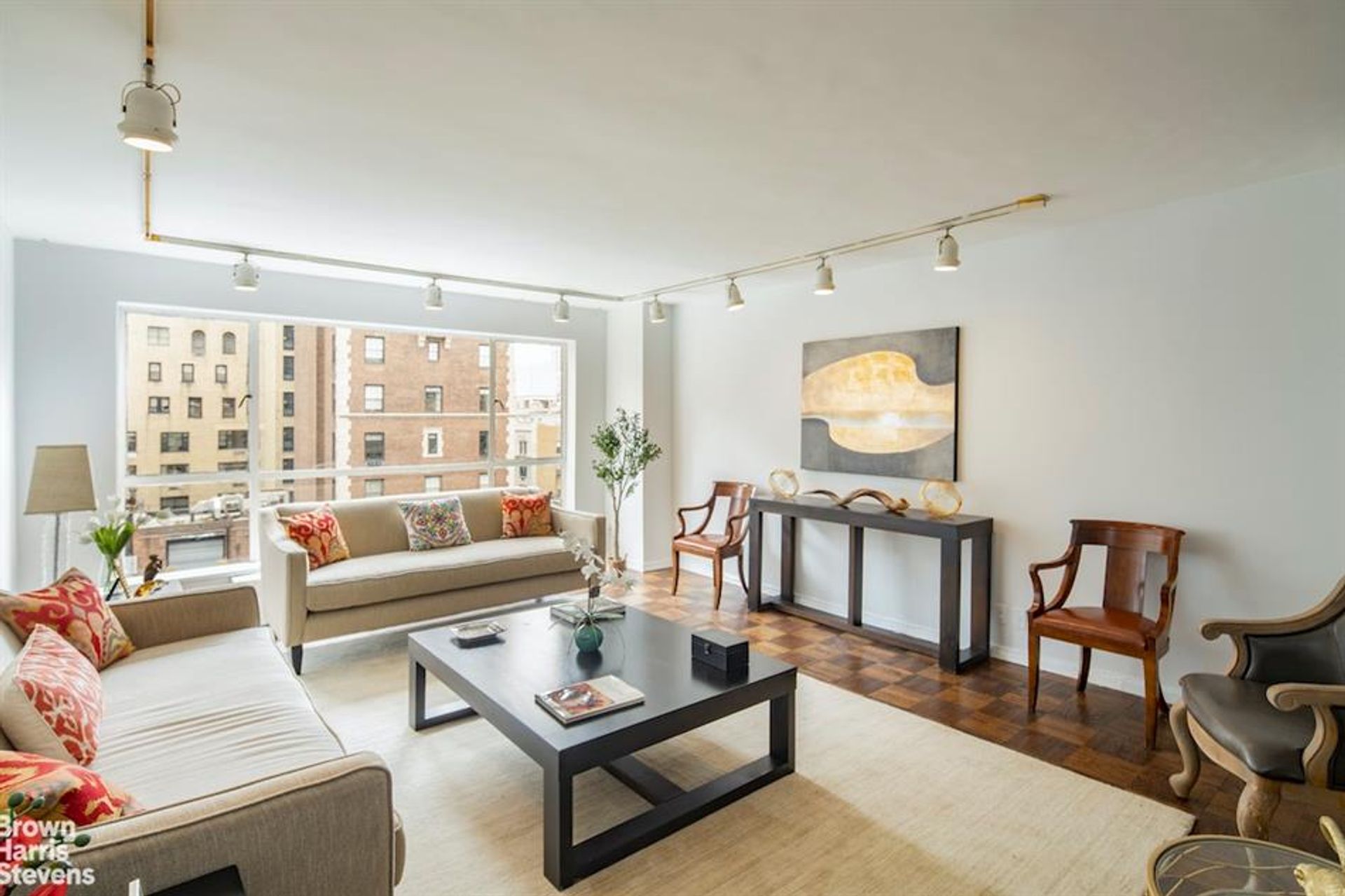 Condominio en manhattan, Nueva York 10946069