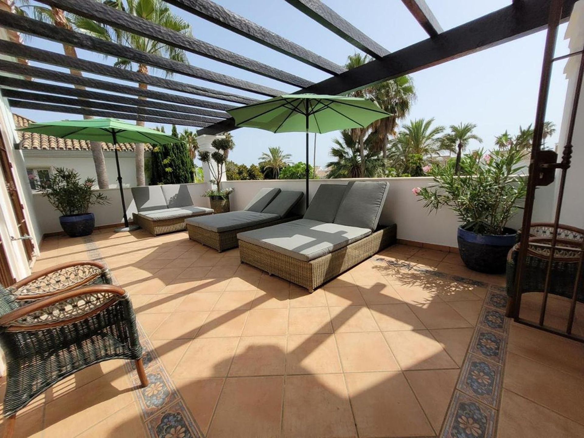 Haus im , Canary Islands 10946086