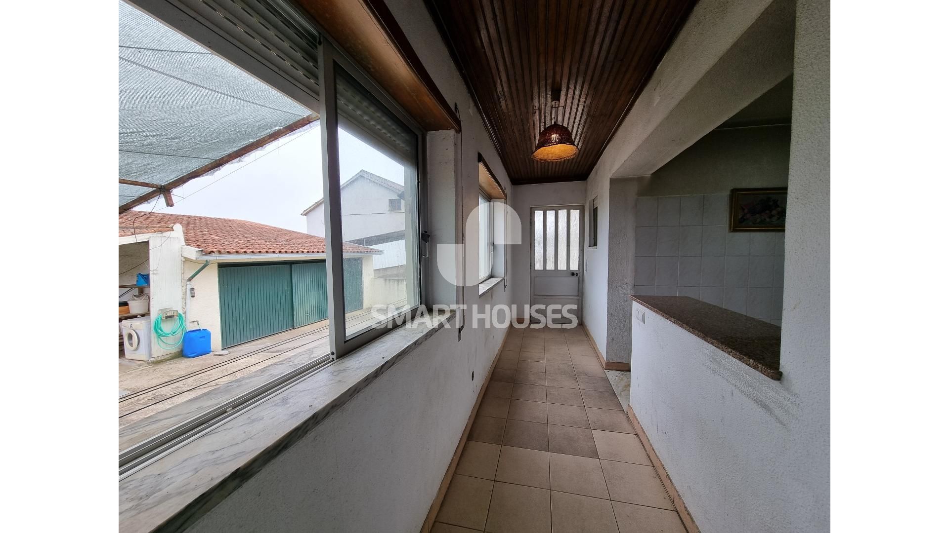 casa no Rossio ao Sul do Tejo, Santarém 10946171