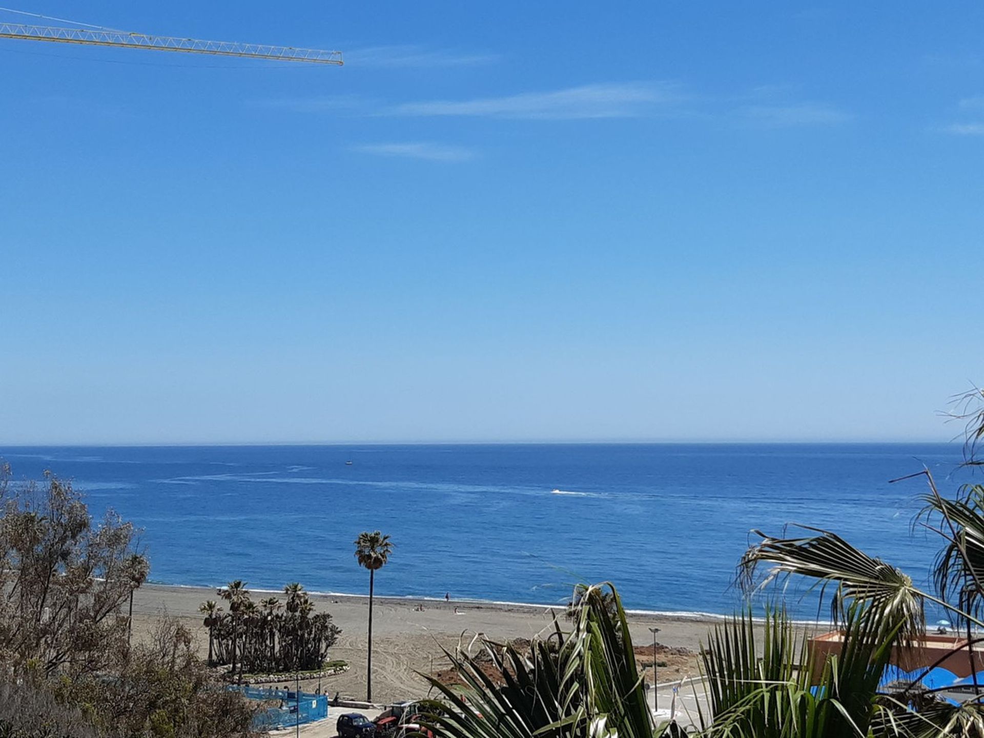 분양 아파트 에 Estepona, Andalucía 10946200