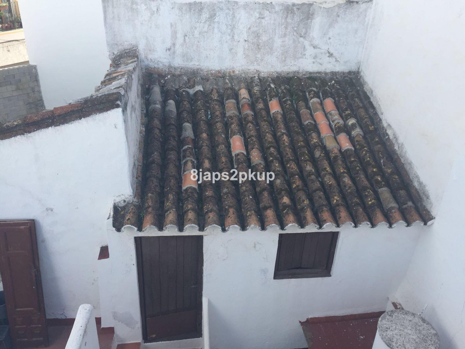 Hus i Estepona, Andalusia 10946265