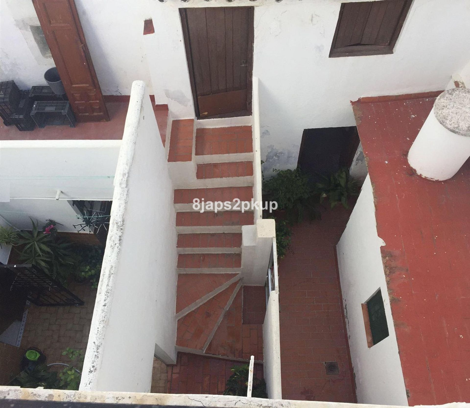 Hus i Estepona, Andalusia 10946265