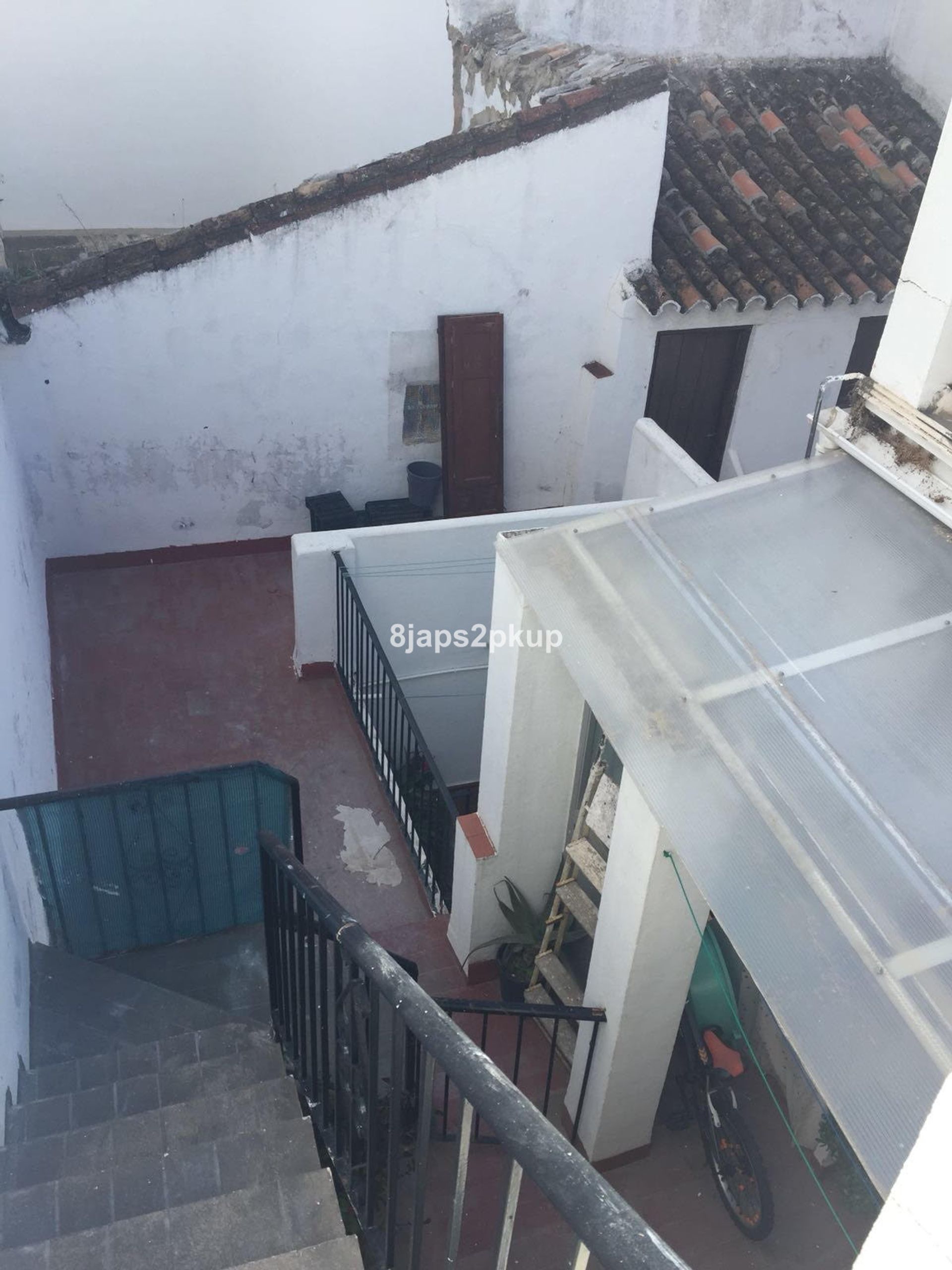 Hus i Estepona, Andalusia 10946265