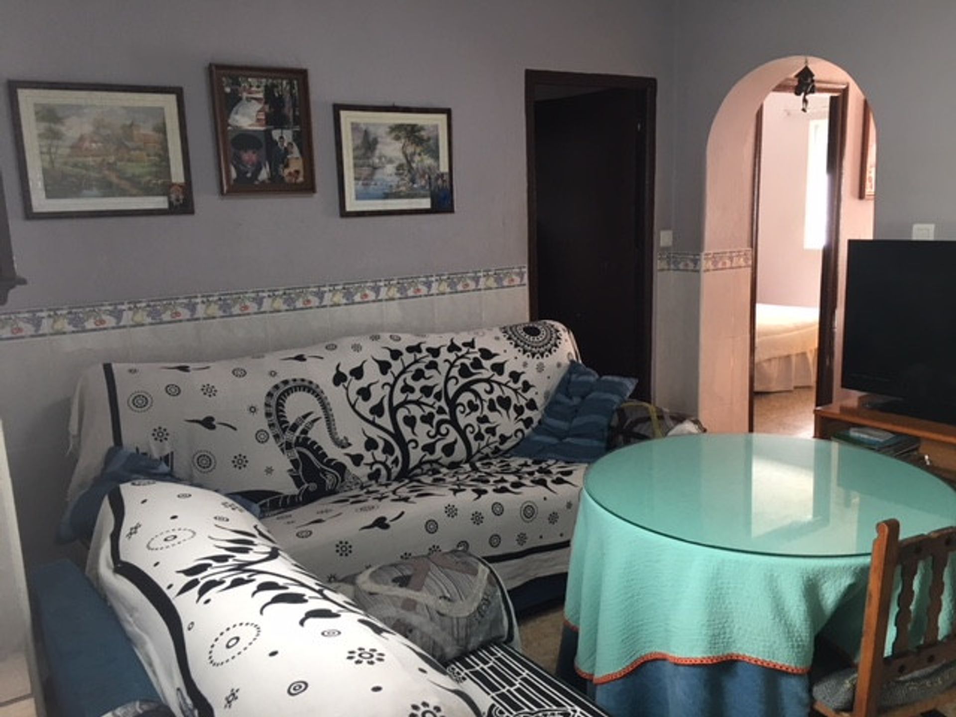 Hus i Estepona, Andalusia 10946267