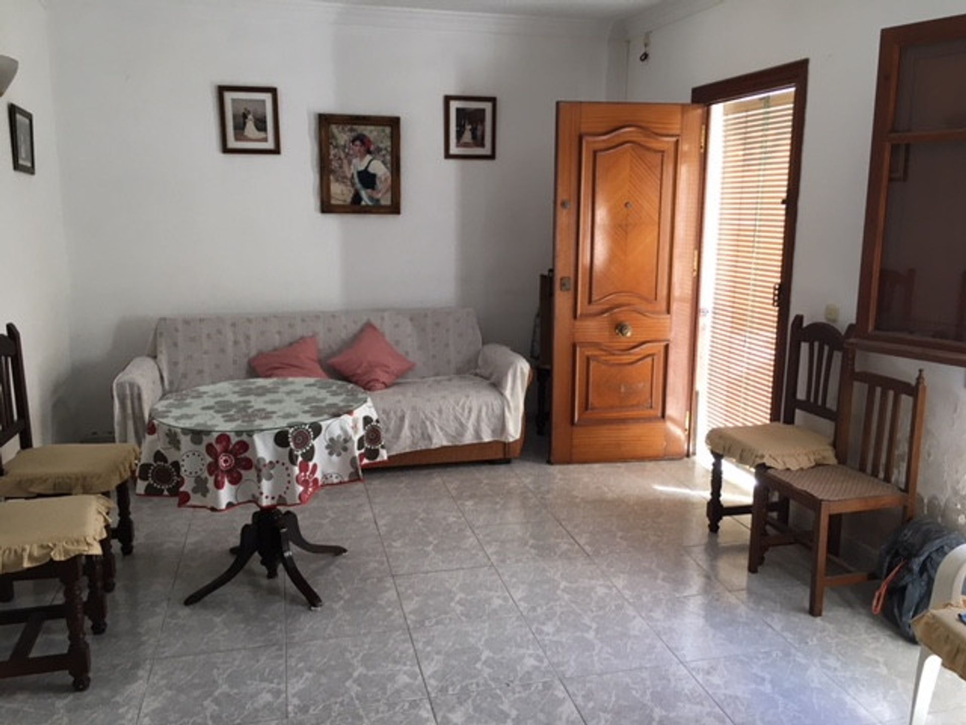 Hus i Estepona, Andalusia 10946267