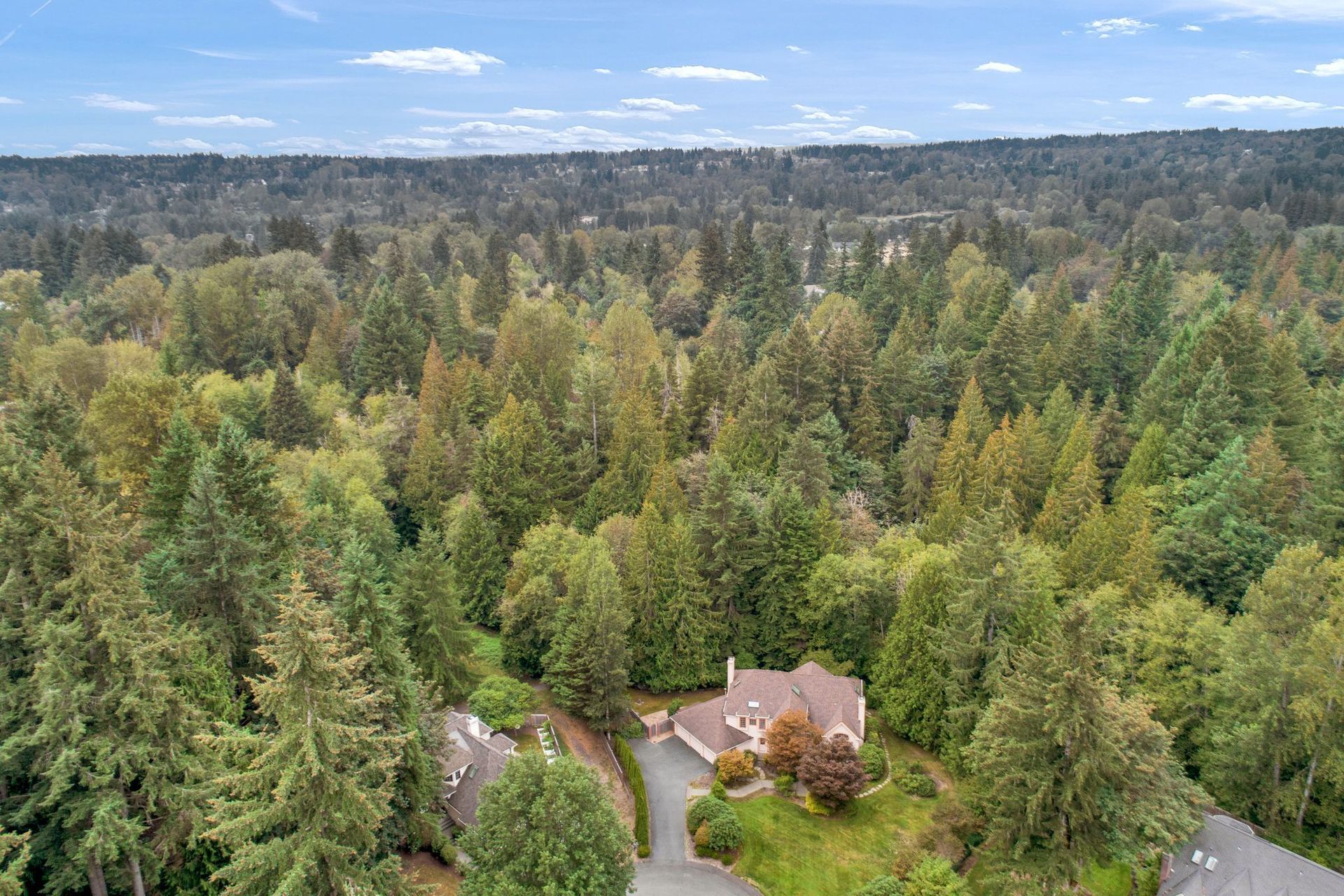 House in Woodinville, Washington 10946279