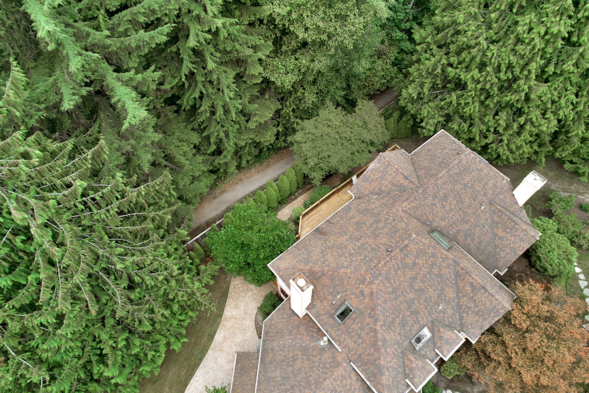 House in Woodinville, Washington 10946279