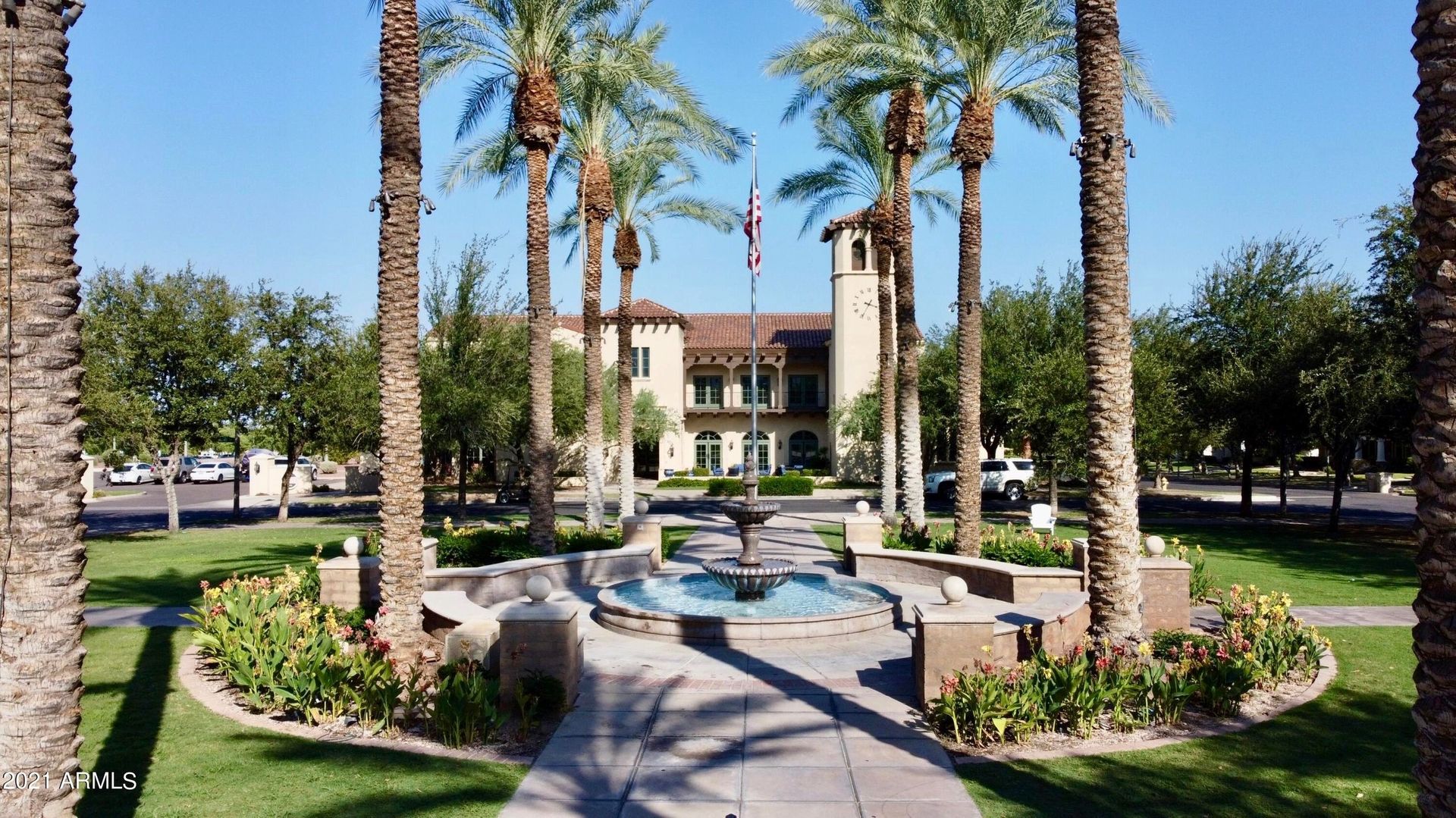 Casa nel Buckeye, Arizona 10946288