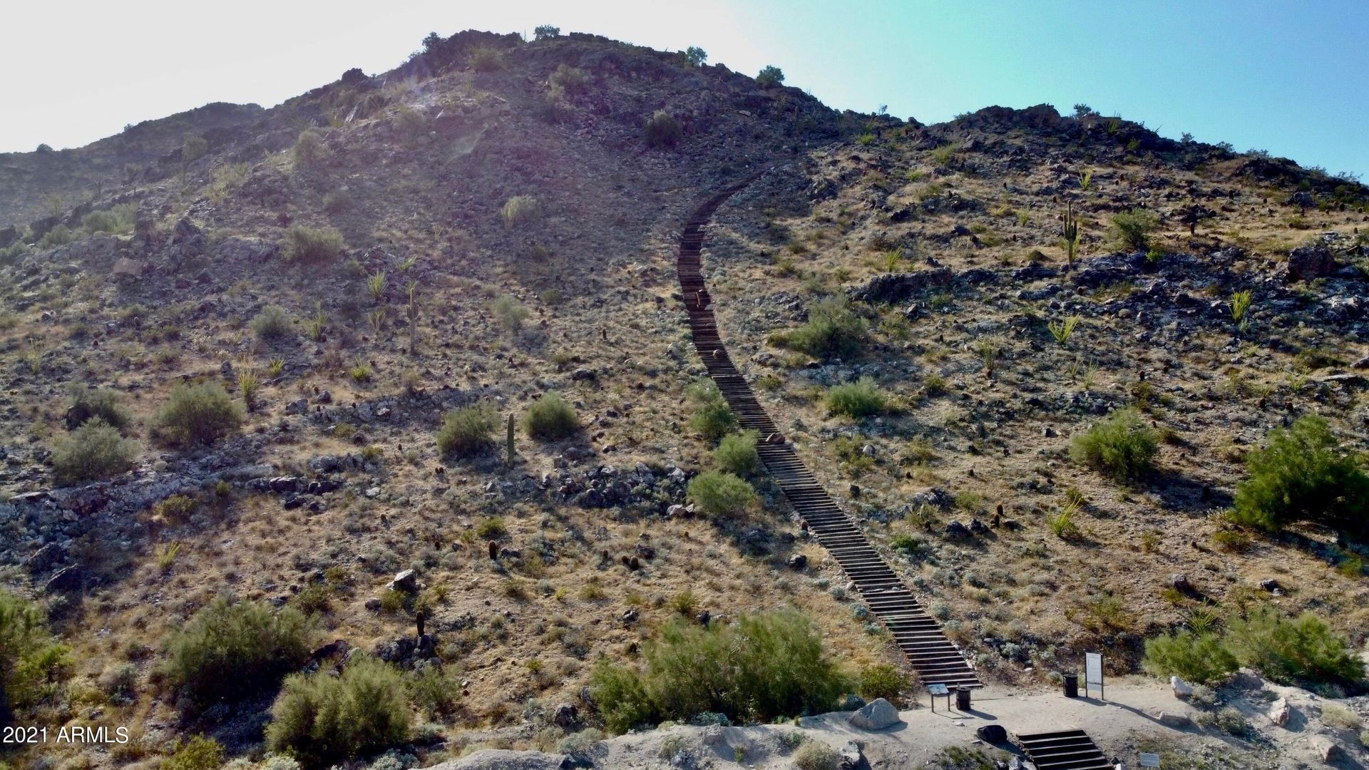 Casa nel Buckeye, Arizona 10946288