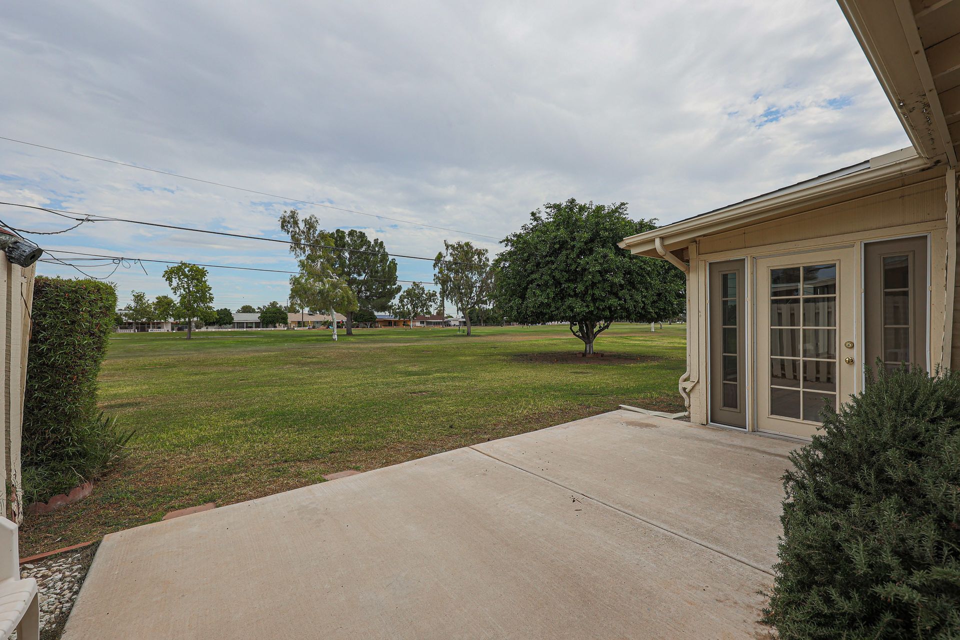 Casa nel Sun City, Arizona 10946294