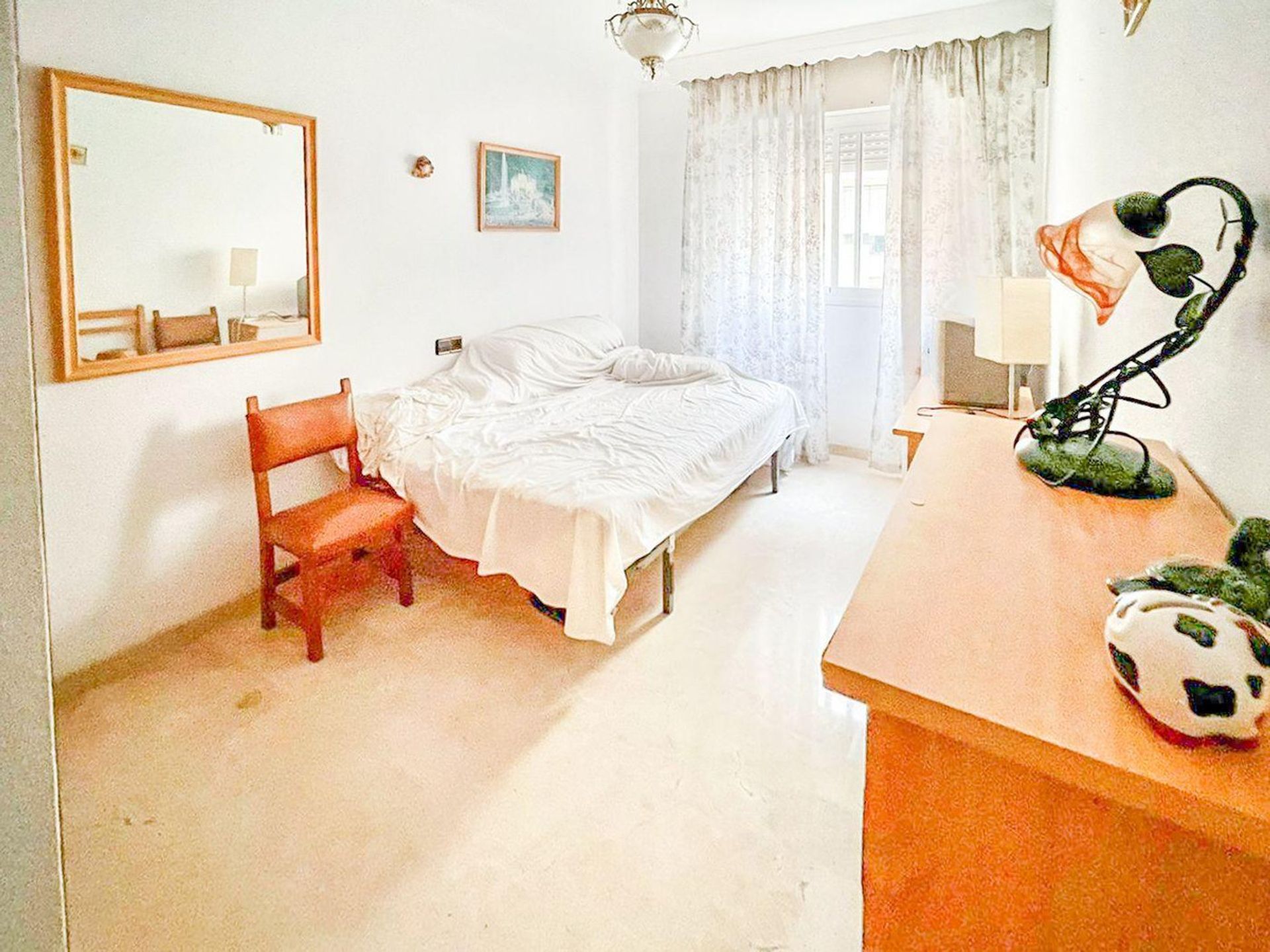 Condominio nel Fuengirola, Andalucía 10946328