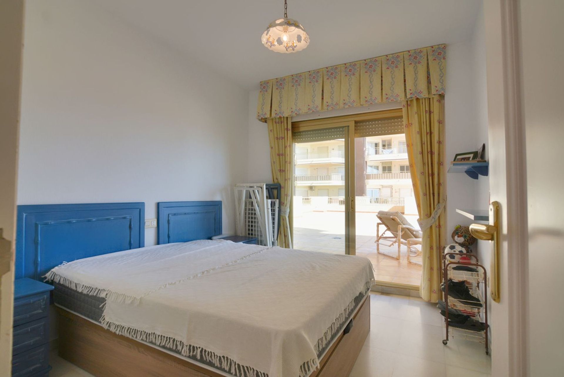 Συγκυριαρχία σε Fuengirola, Andalucía 10946346