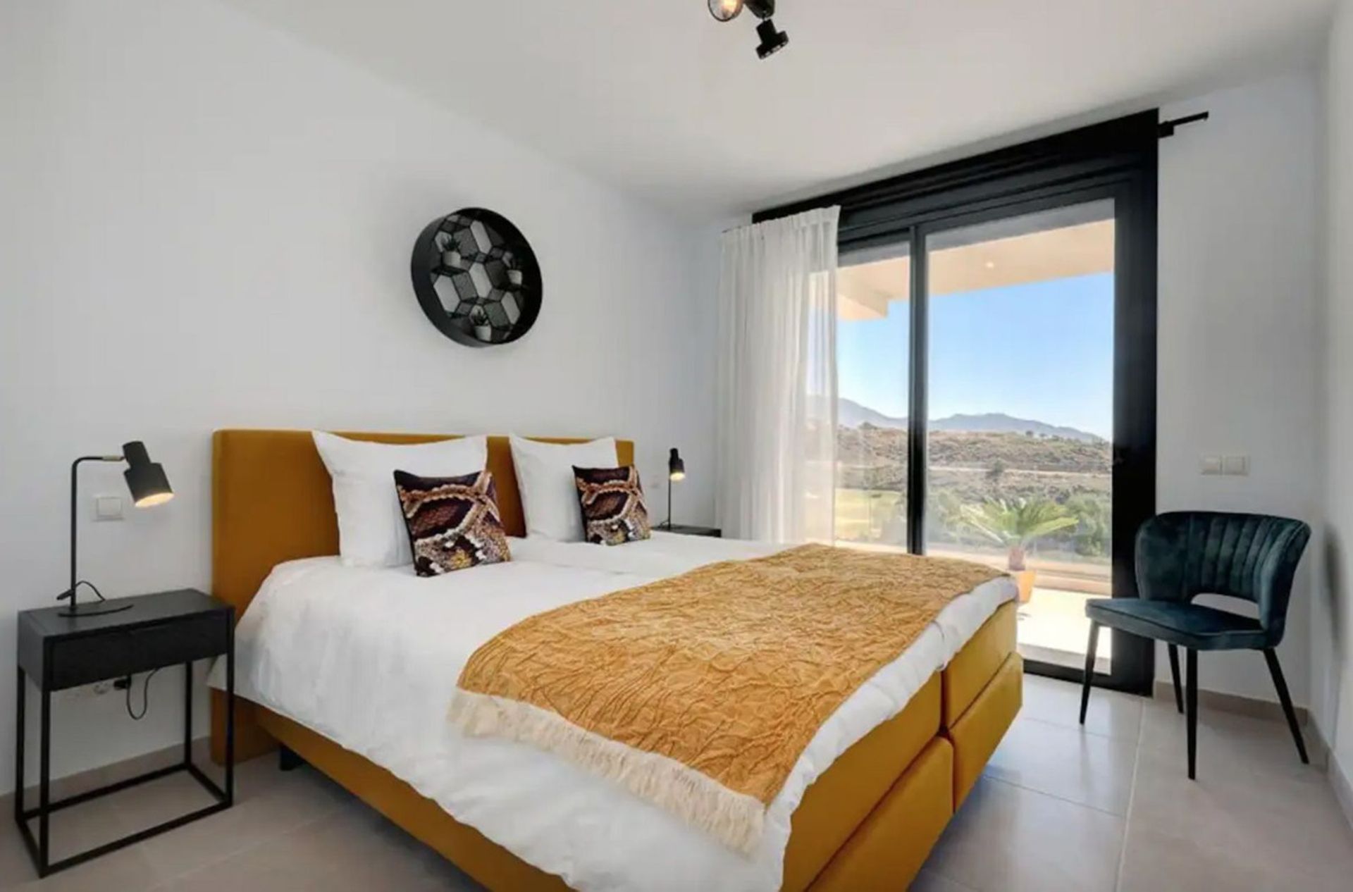 Condominio nel , Andalucía 10946384