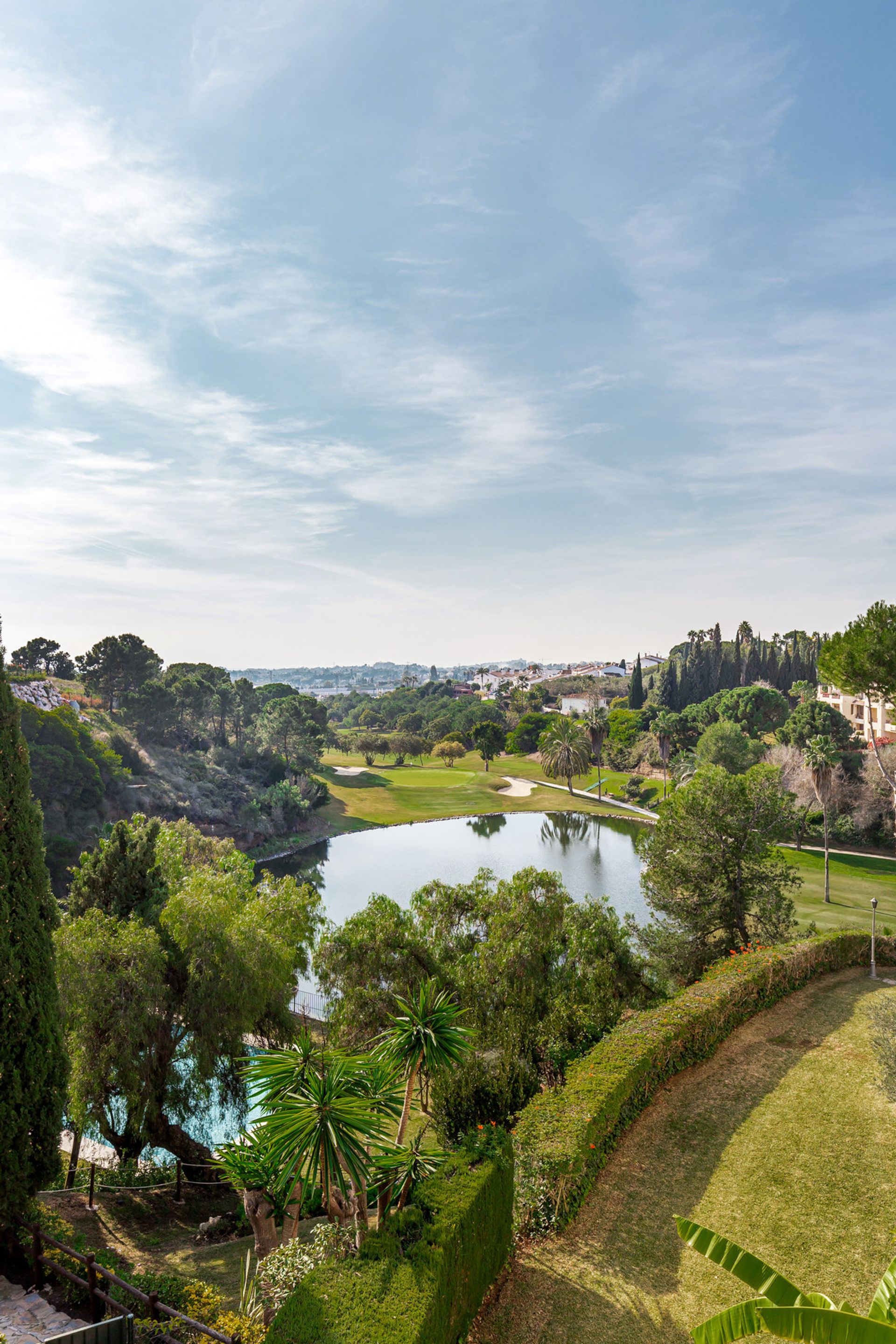 सम्मिलित में La Quinta, Canarias 10946529