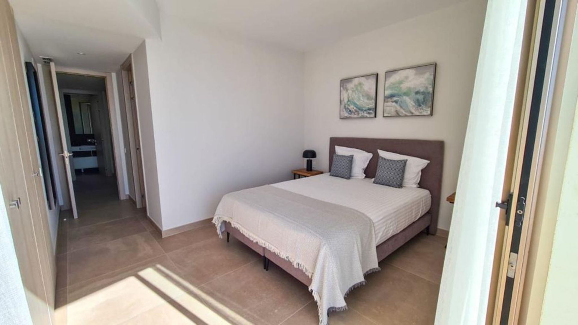 Condominium in Las Lagunas de Mijas, Andalucía 10946701