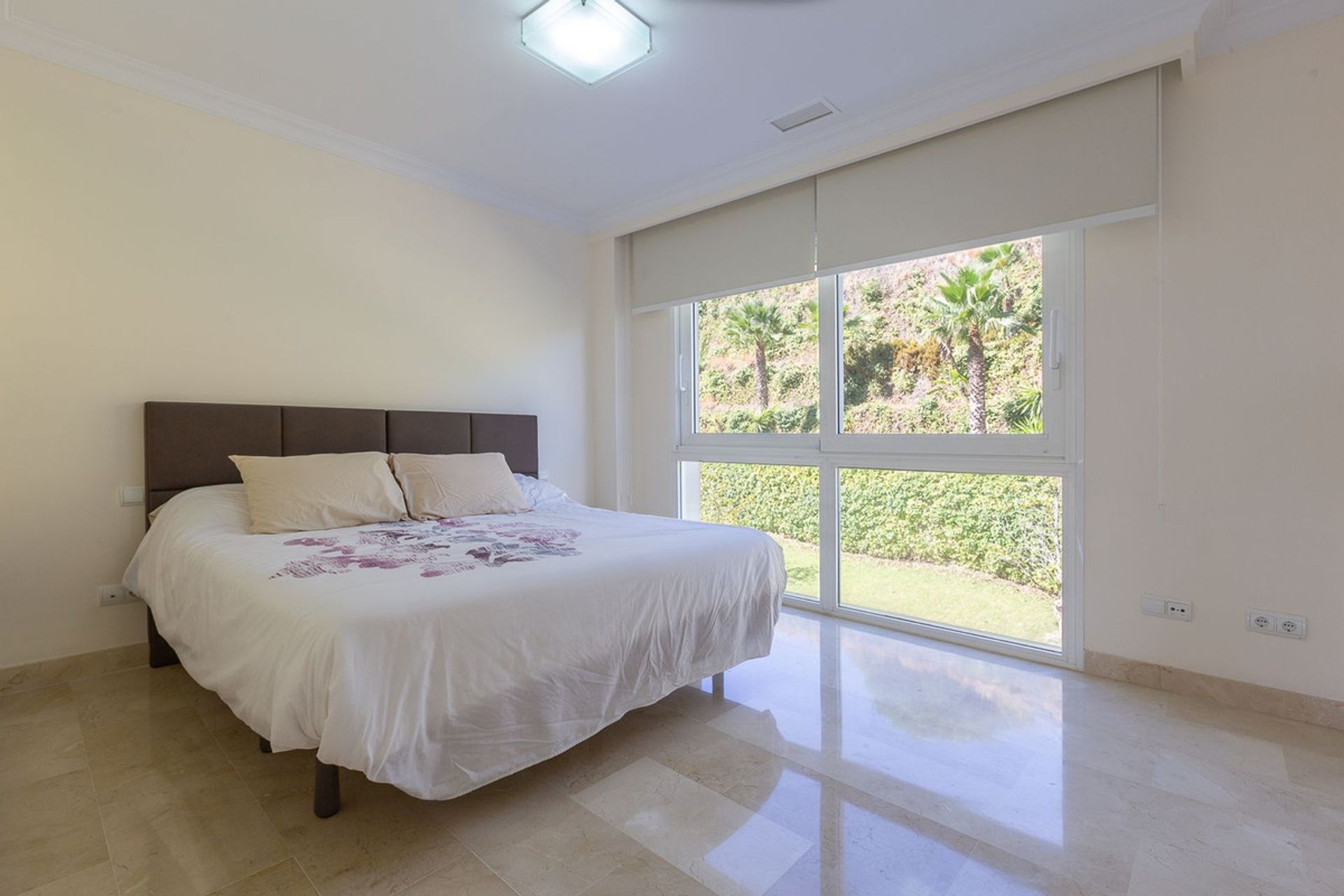 Condominio nel Marbella, Andalucía 10946877