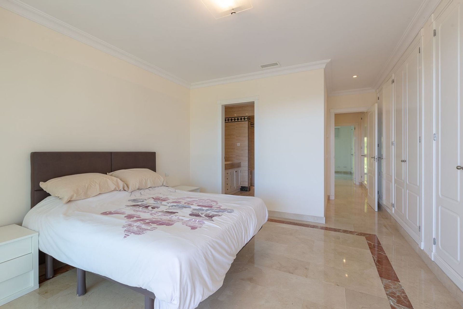 Condominio nel Marbella, Andalucía 10946877