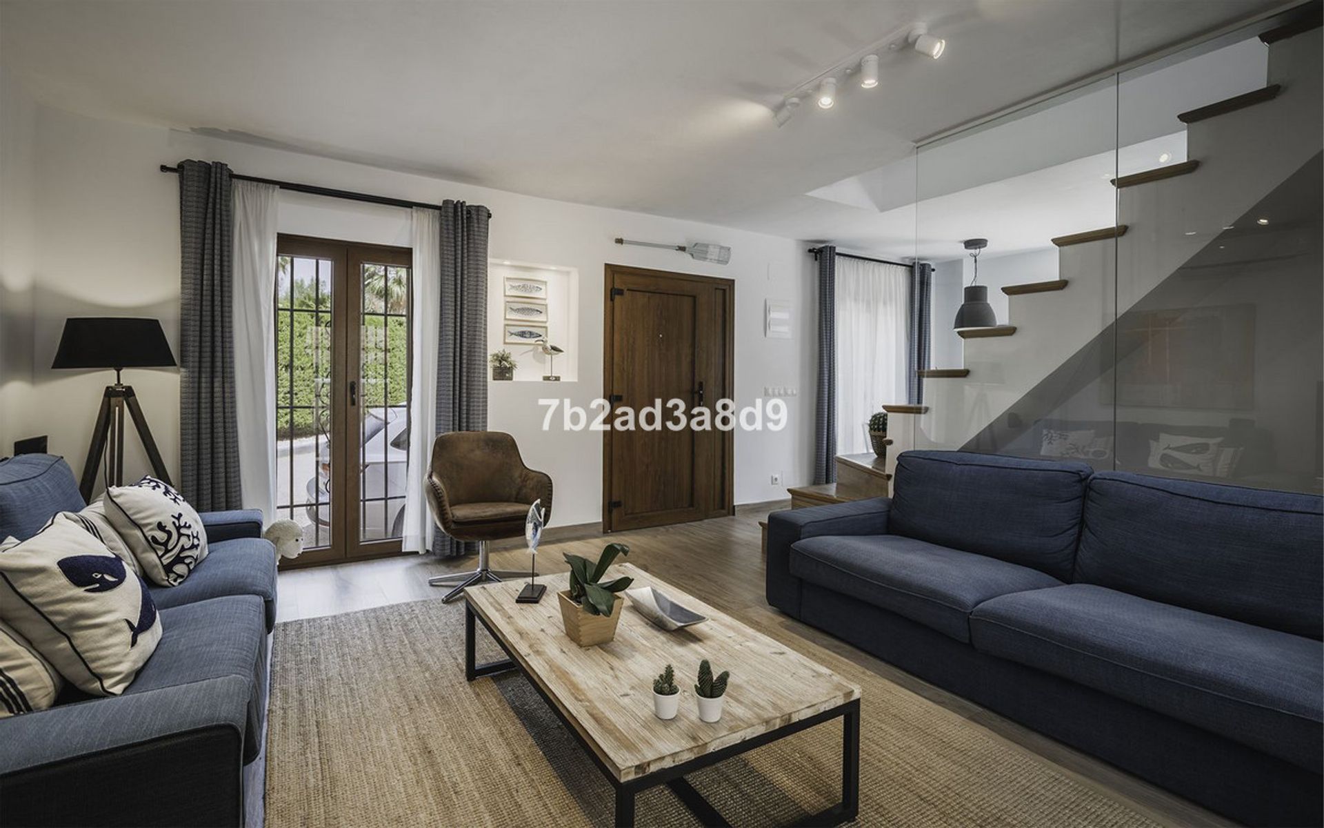 Haus im El Angel, Andalusien 10946951