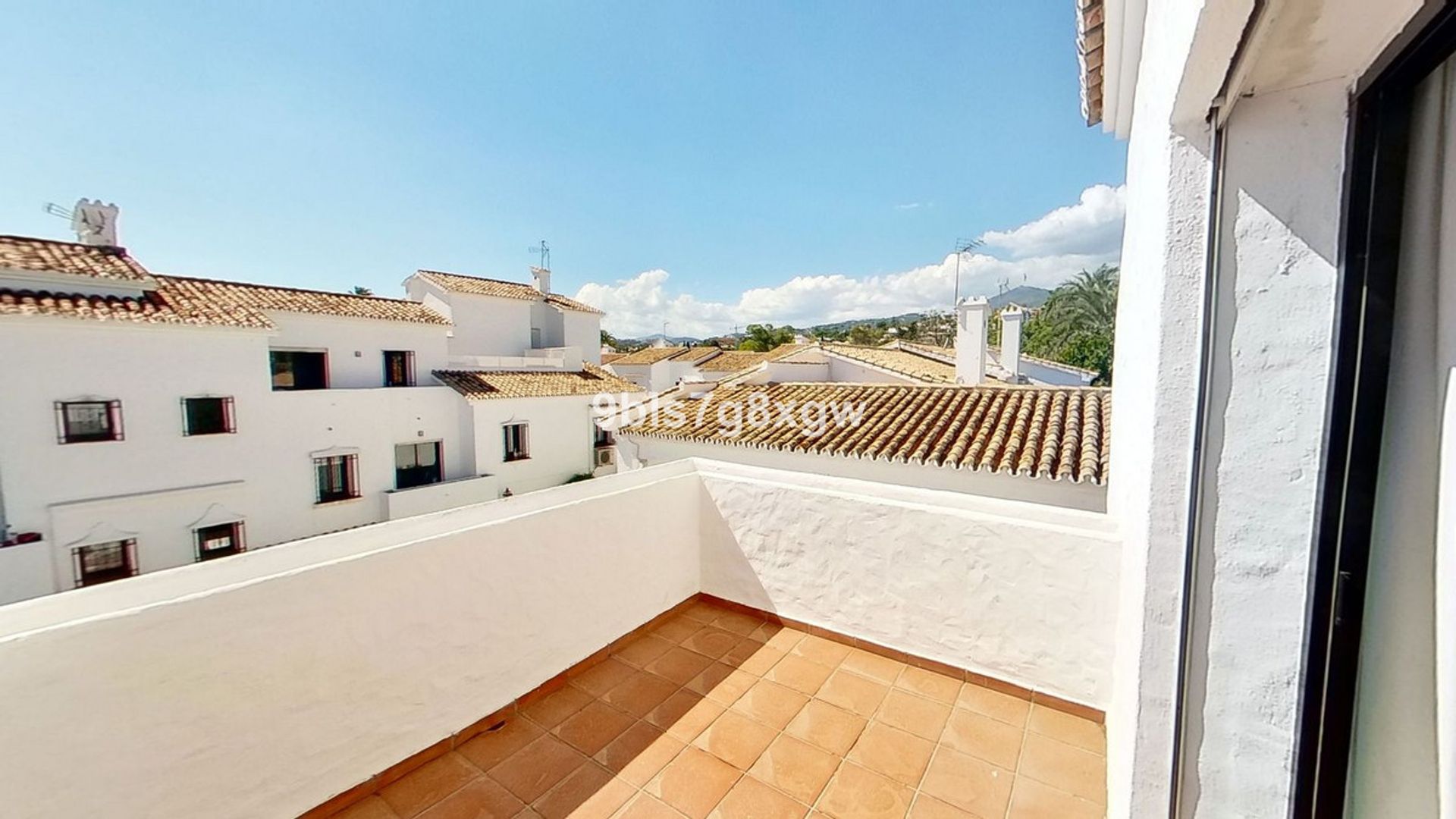 casa en Marbella, Andalucía 10946961