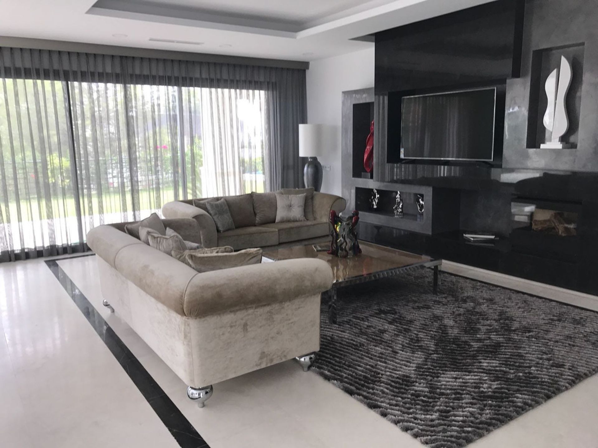 Huis in Marbella, Andalusië 10947147