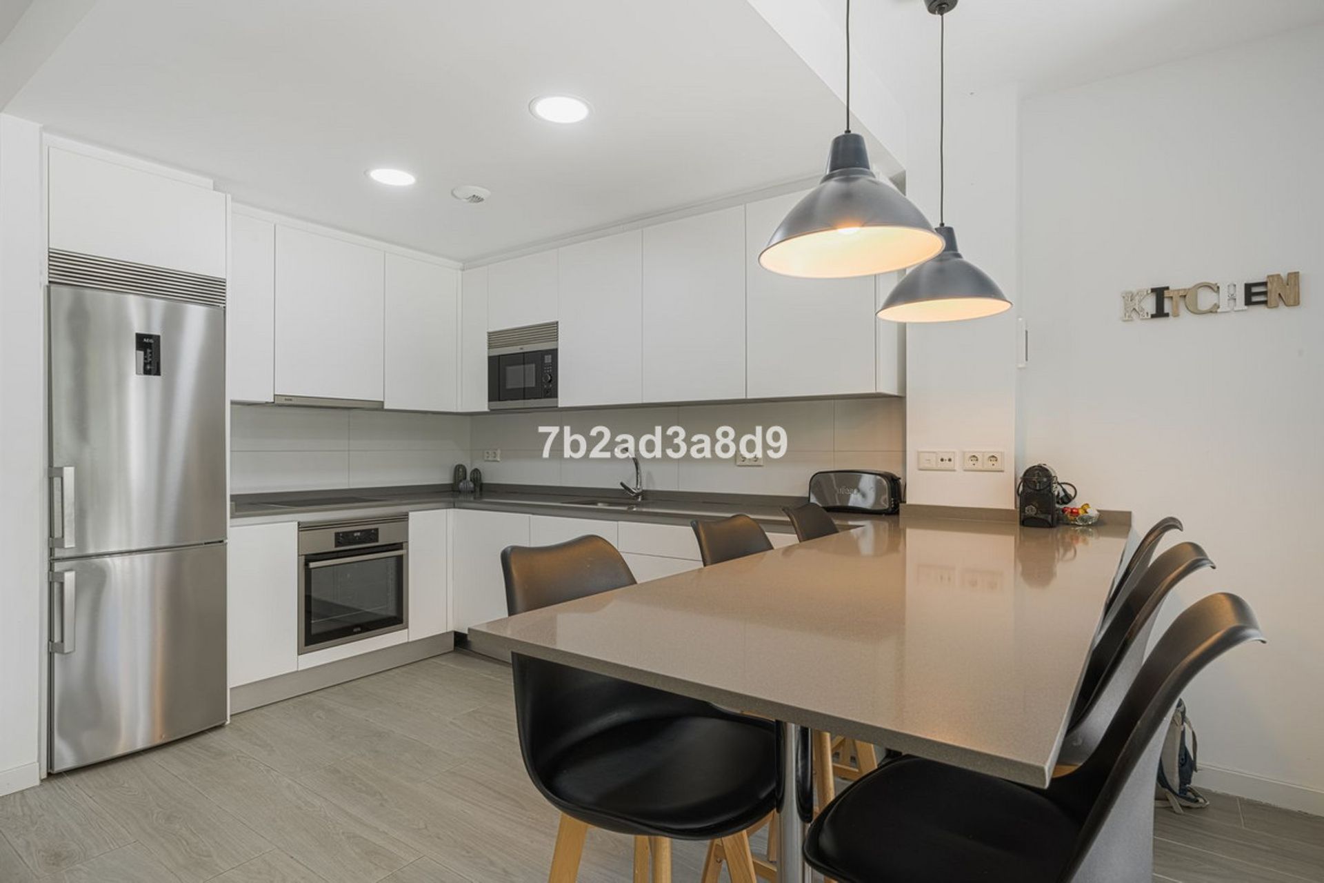 Condominium in Toronto, Ontario 10947177