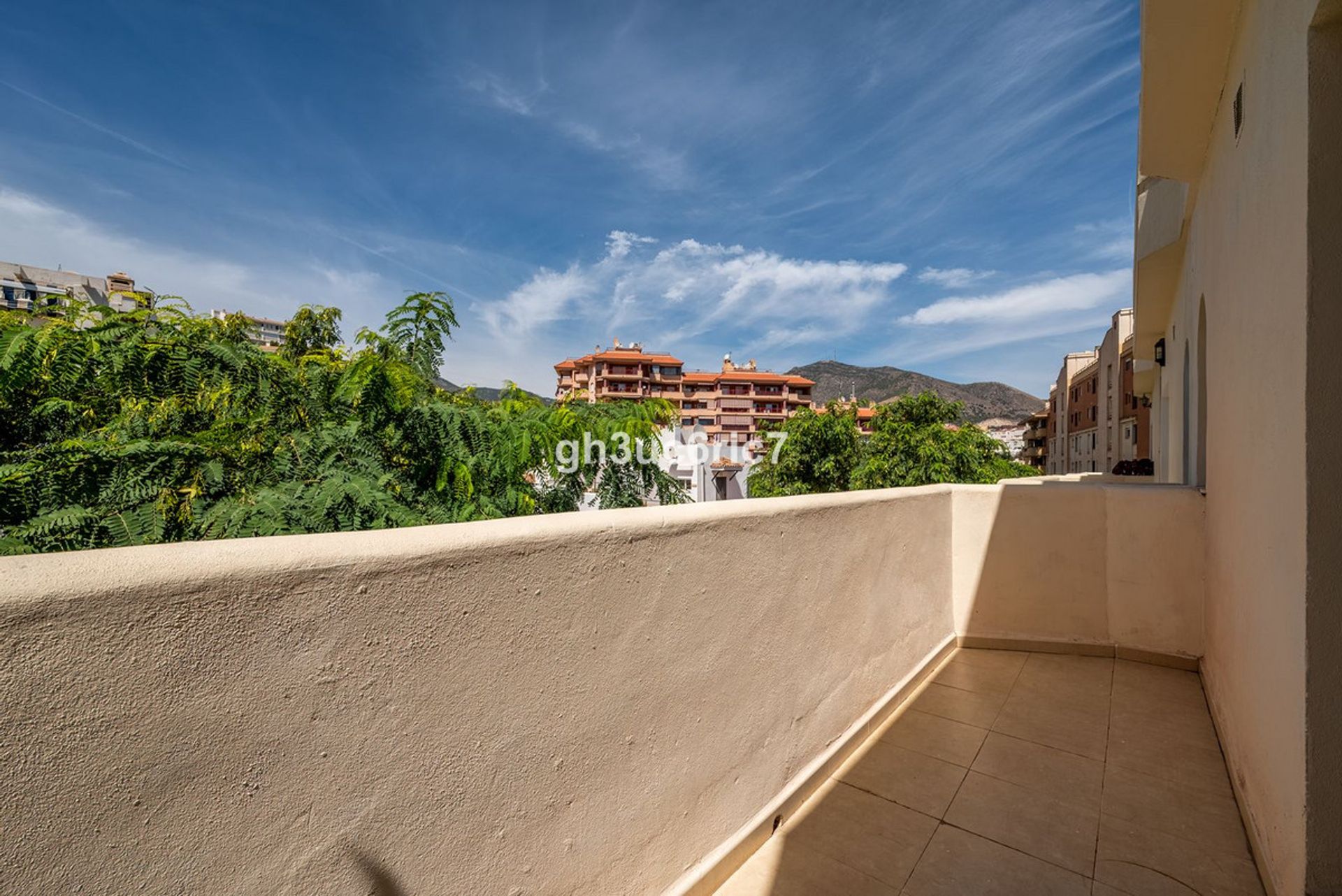 House in Torreblanca, Valencian Community 10947213