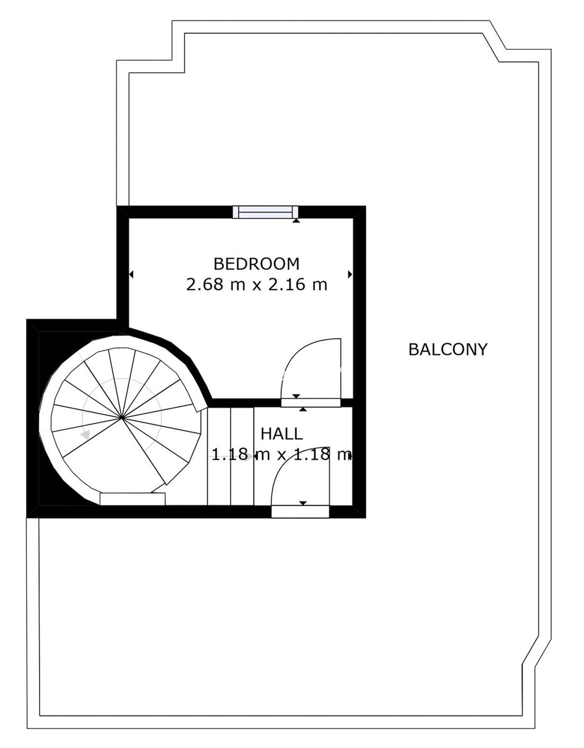 Haus im Torreblanca, Valencian Community 10947213