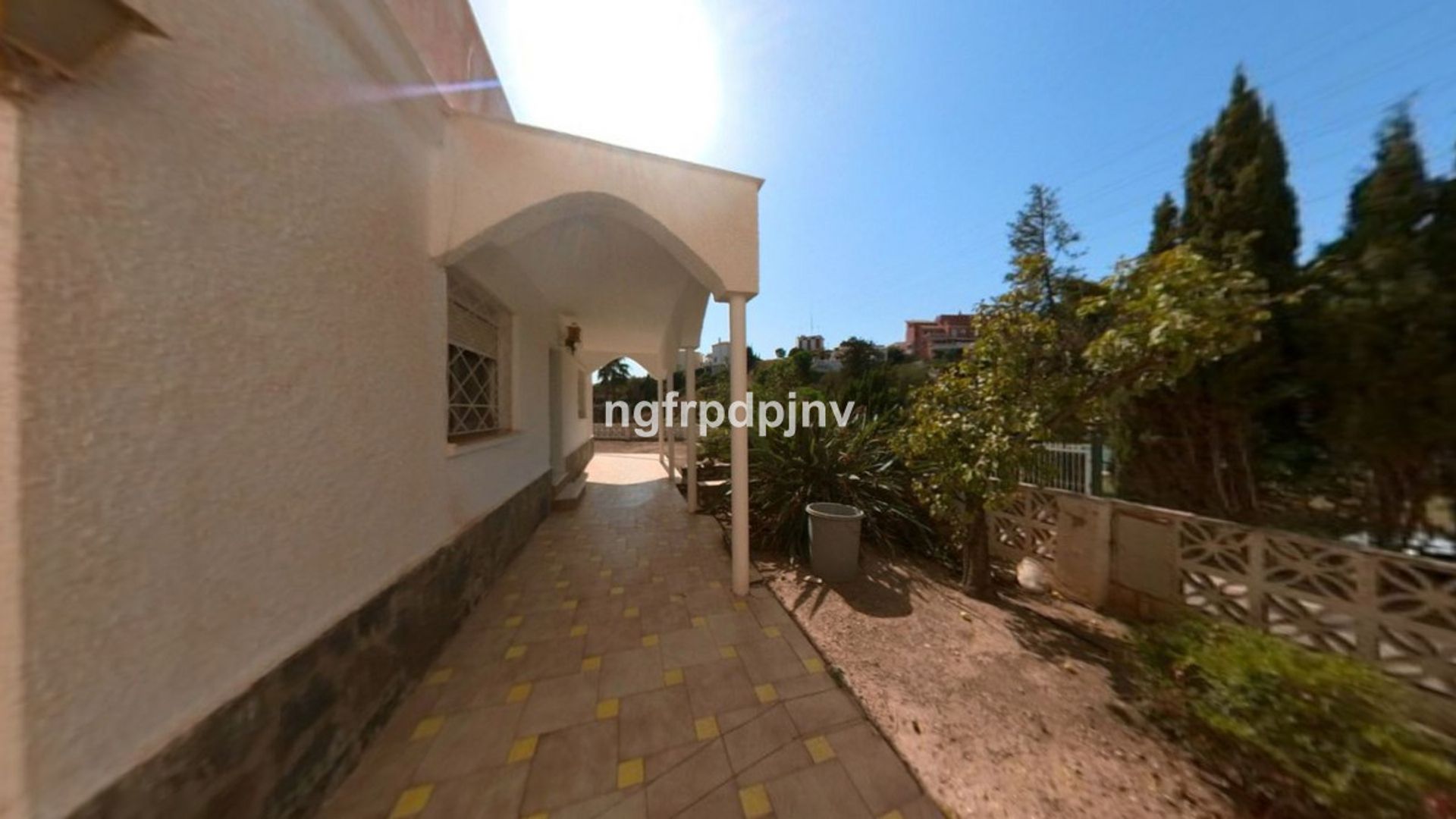 Haus im Torreblanca, Valencian Community 10947217