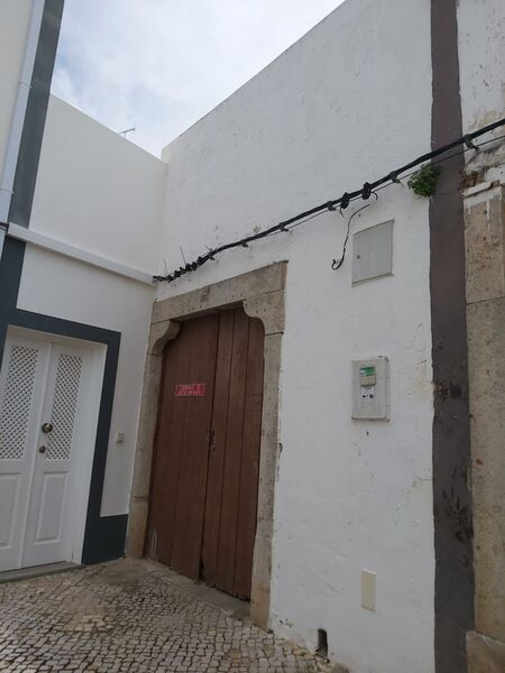 casa no Tavira, Faro 10948425