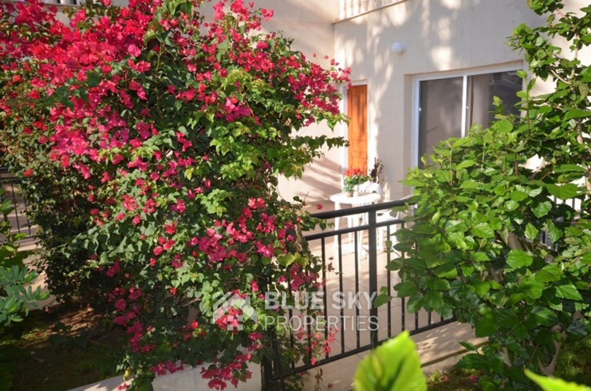 Квартира в Paphos, Paphos 10948432