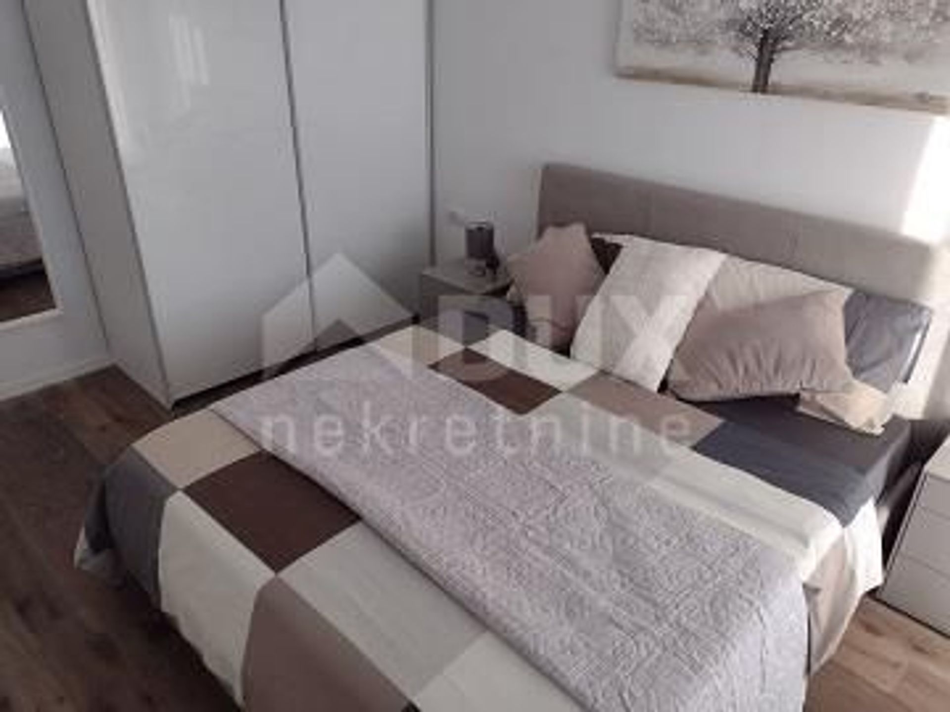 Condominio en Zamet, Primorsko-Goranska Županija 10948494