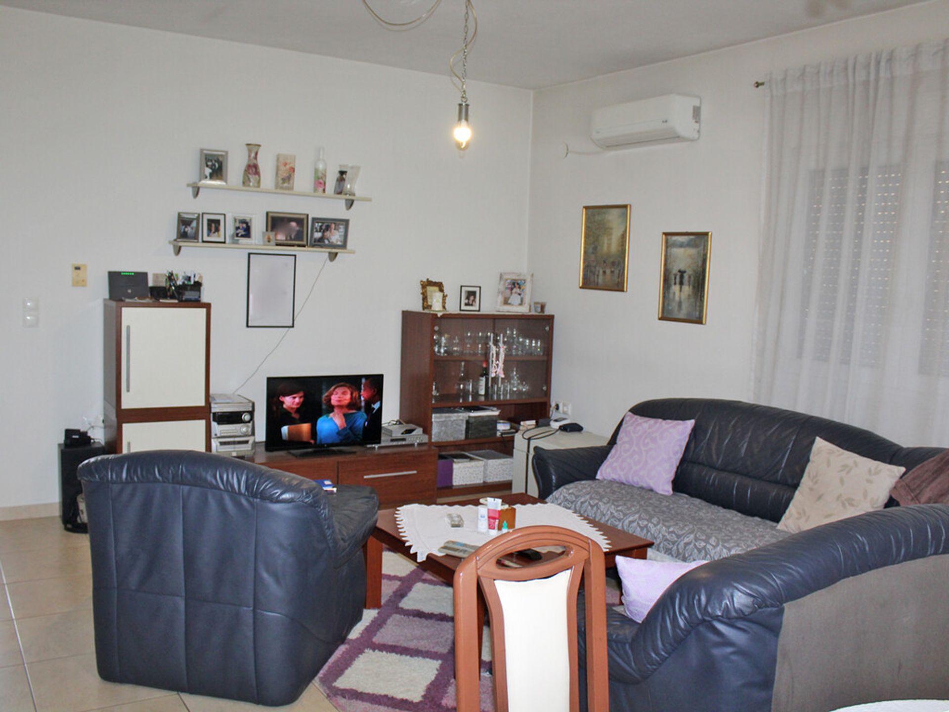 rumah dalam Kallithea, Kentriki Makedonia 10948507