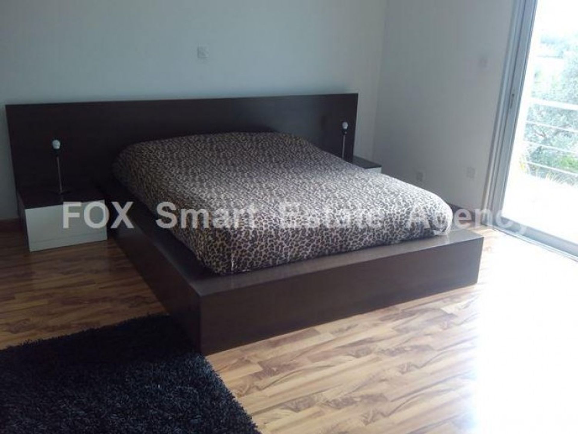 House in Monagri, Limassol 10948560