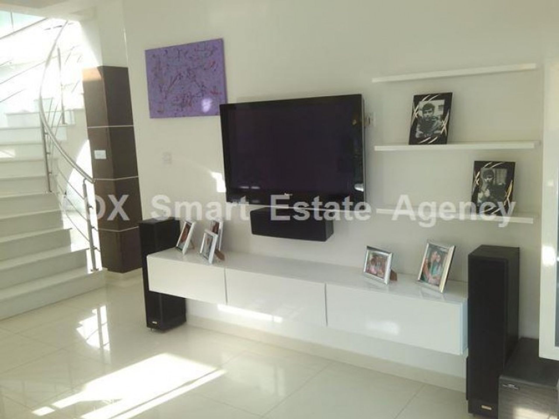 House in Monagri, Limassol 10948560