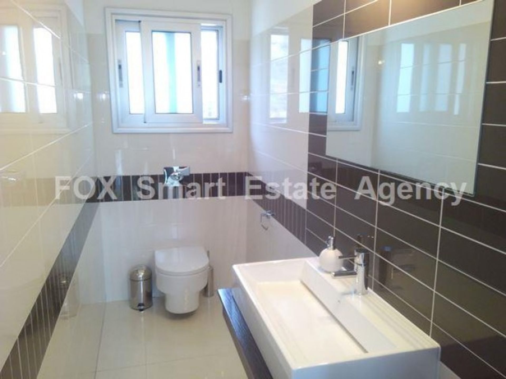 House in Monagri, Limassol 10948560