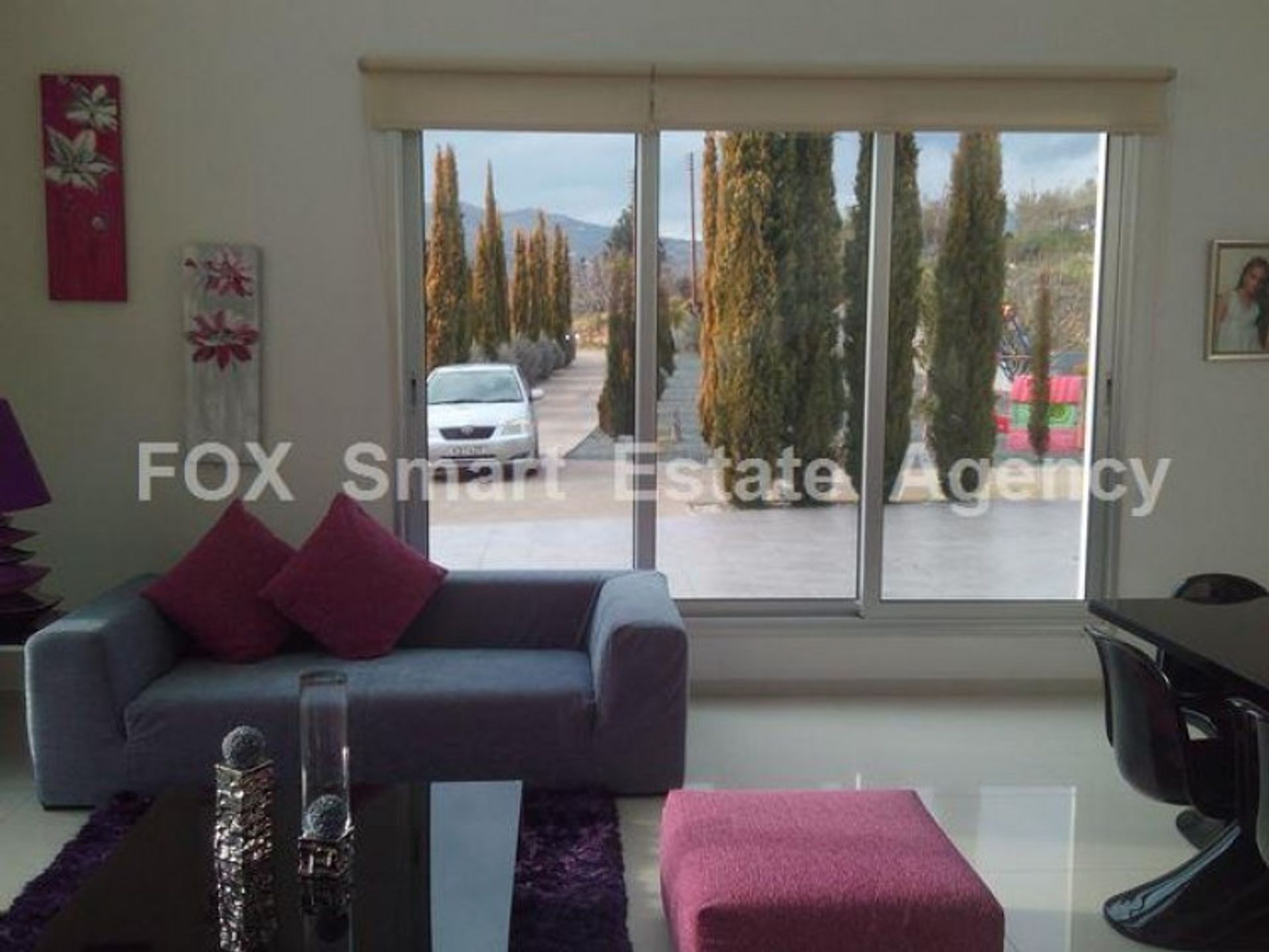 House in Monagri, Limassol 10948560