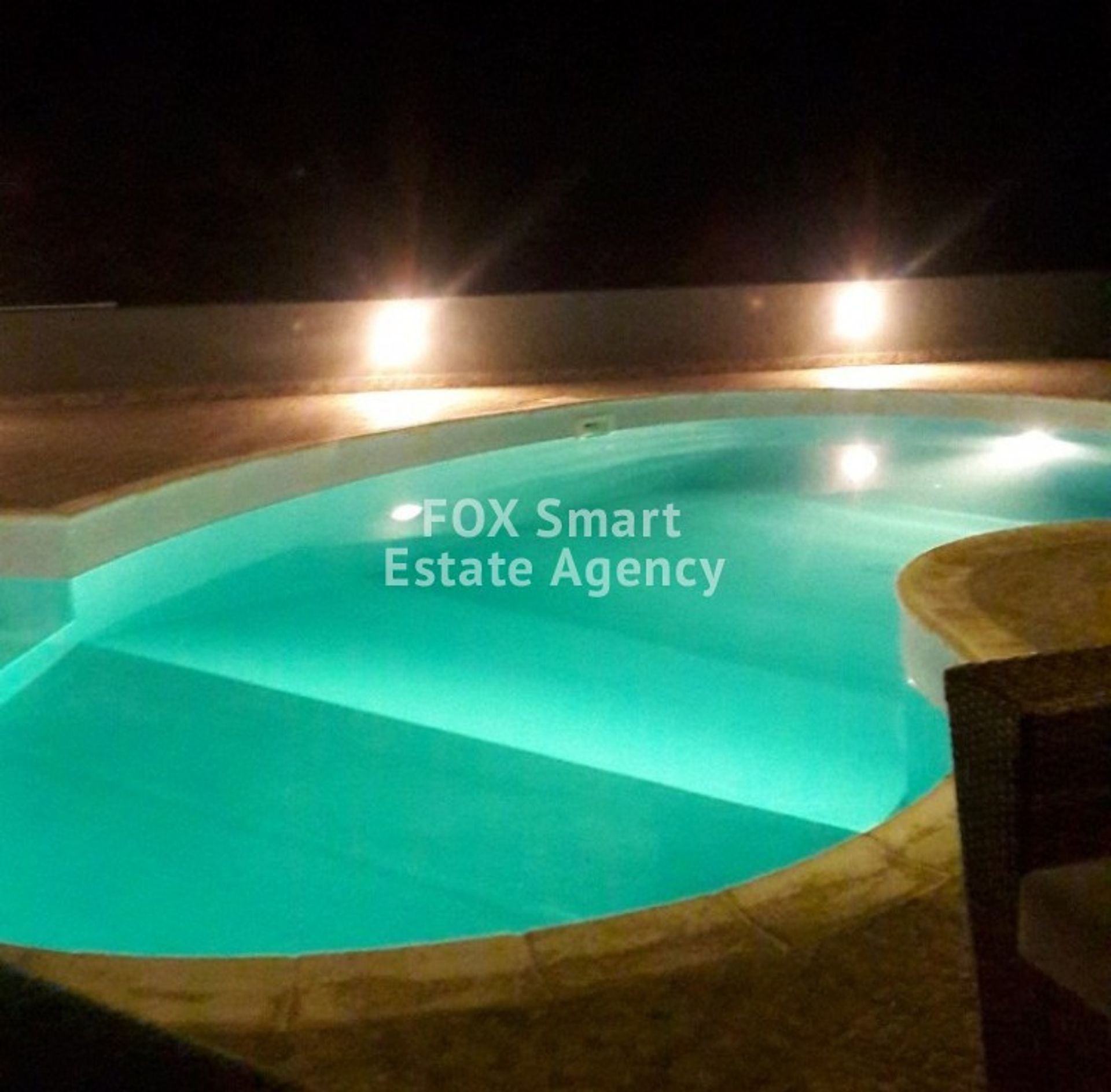 House in Monagri, Limassol 10948560