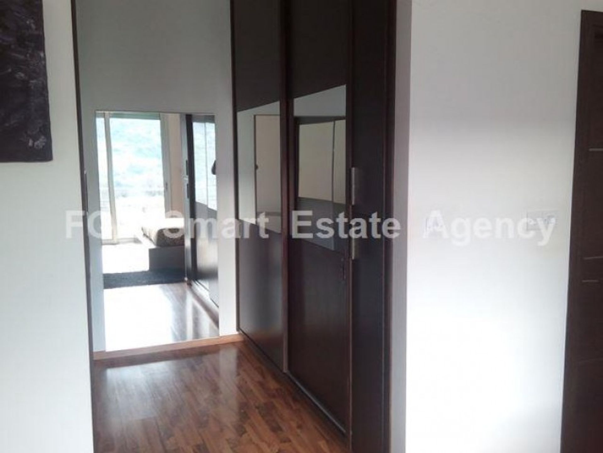 House in Monagri, Limassol 10948560