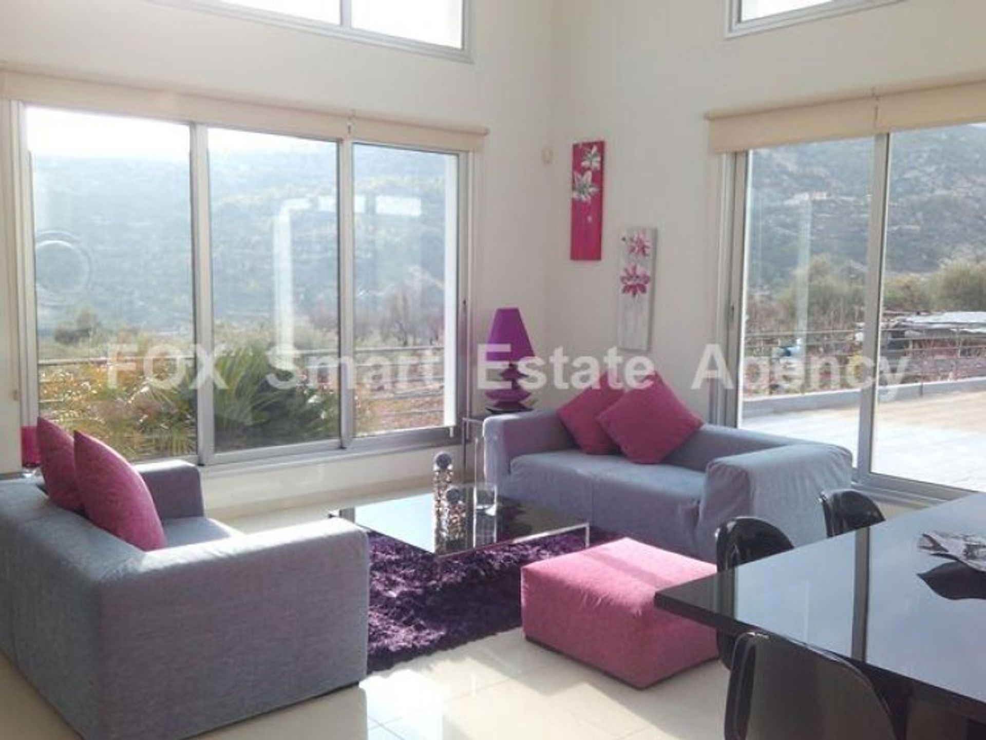 House in Monagri, Limassol 10948560