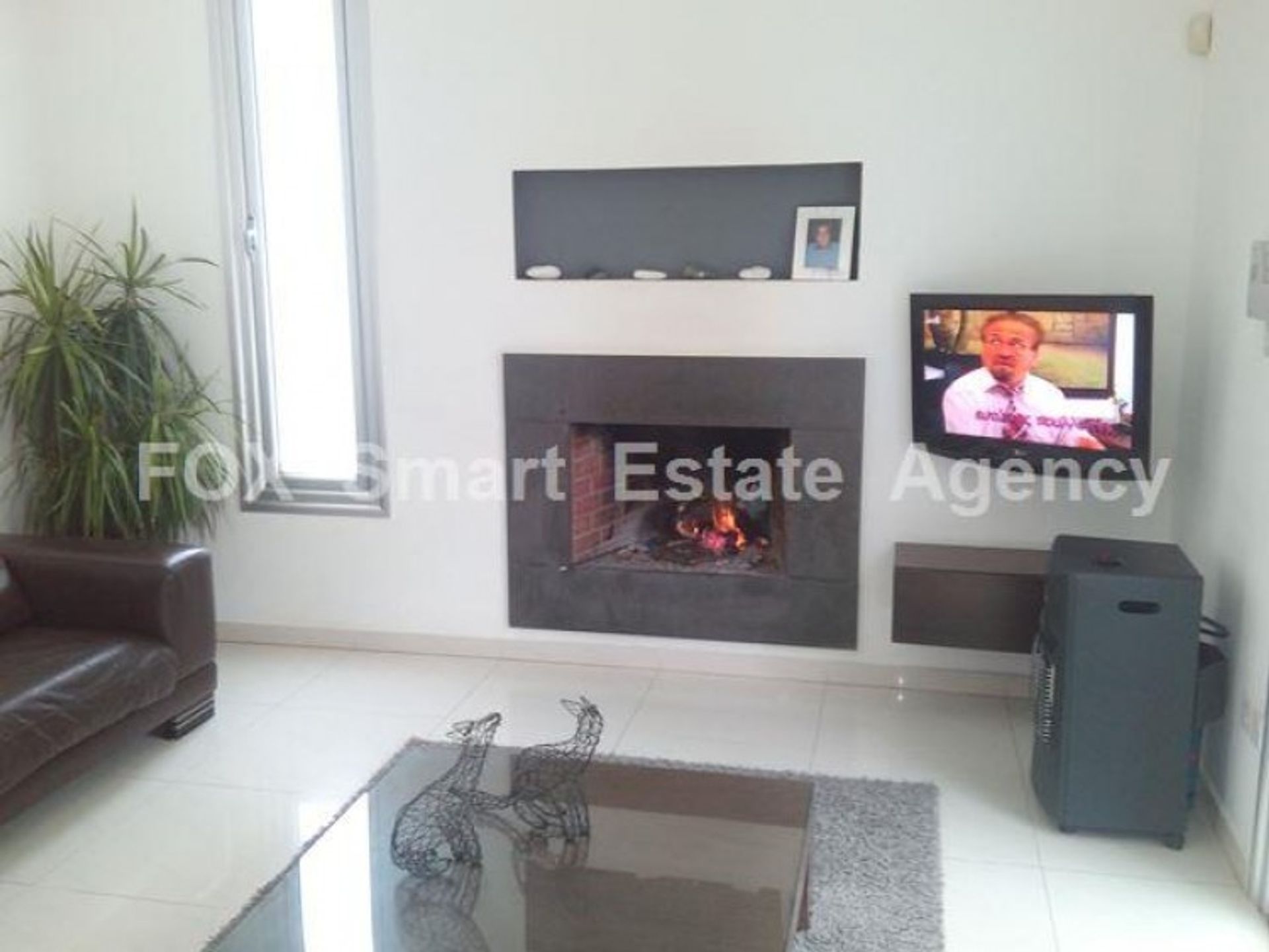 House in Monagri, Limassol 10948560