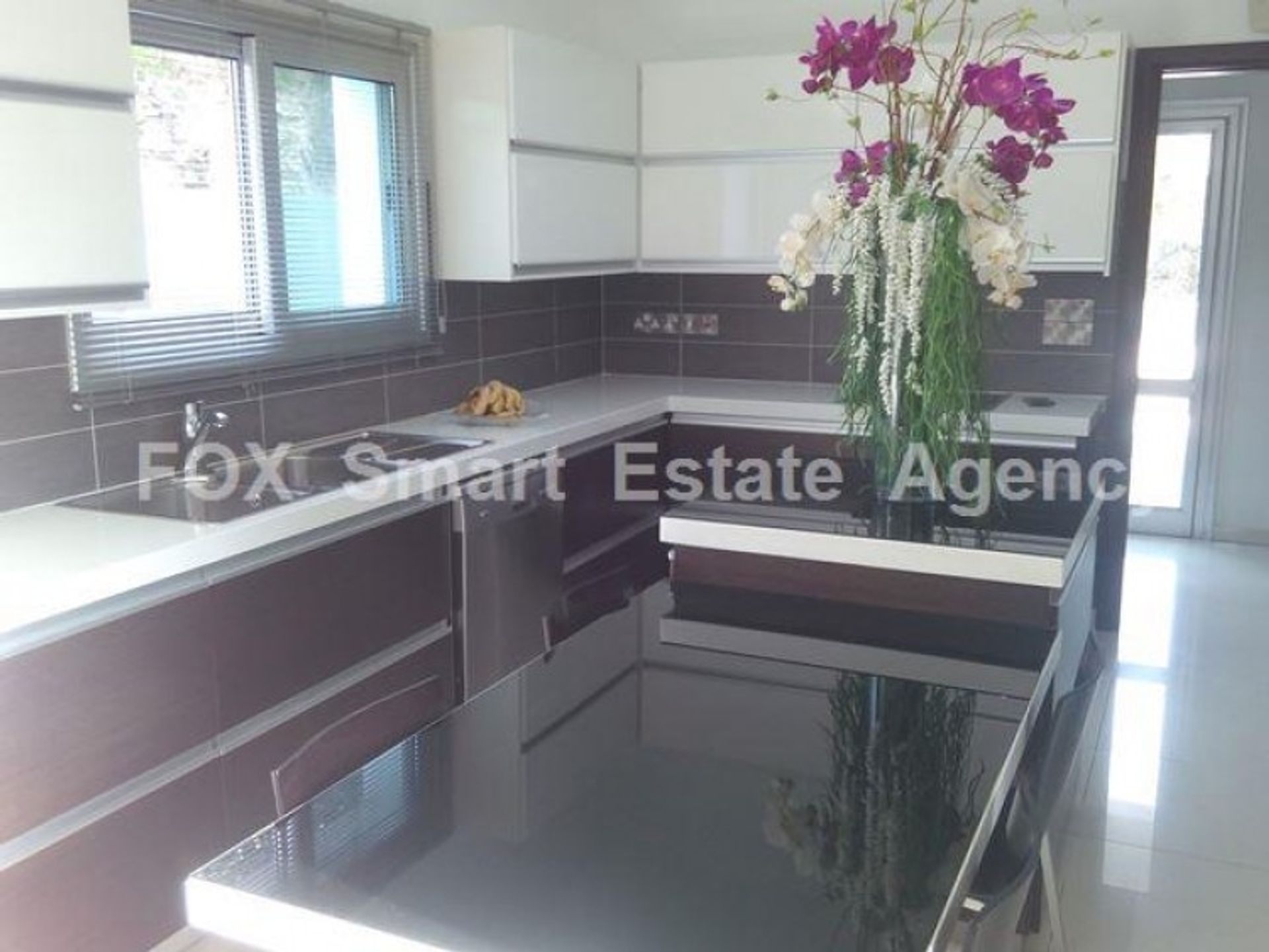 House in Monagri, Limassol 10948560