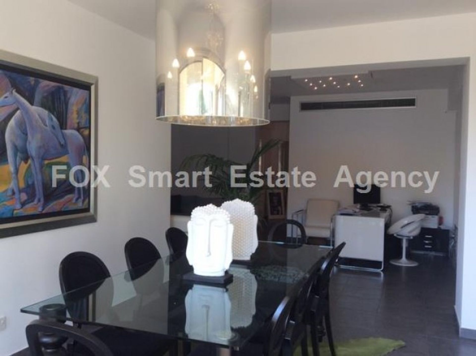 Condominio nel Limassol, Limassol 10948561