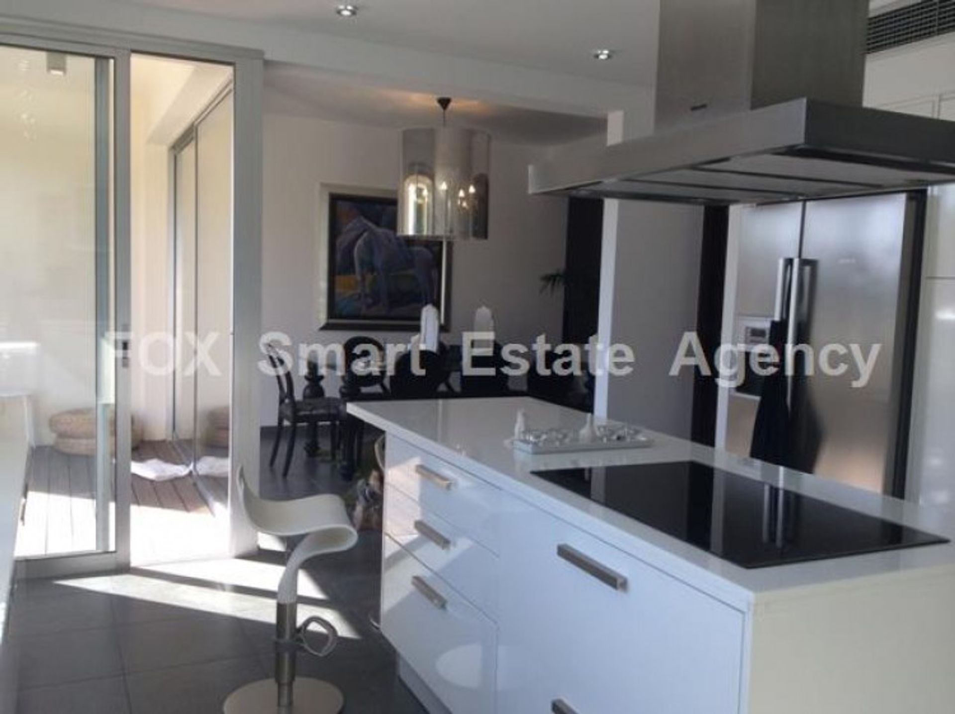 Condominio nel Limassol, Limassol 10948561