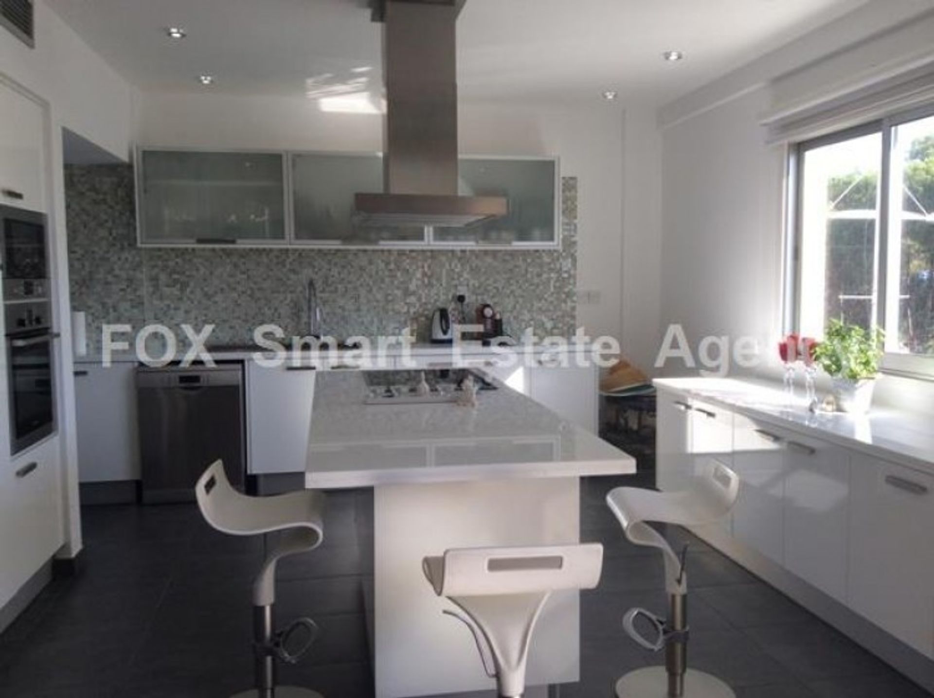 Condominio nel Limassol, Limassol 10948561